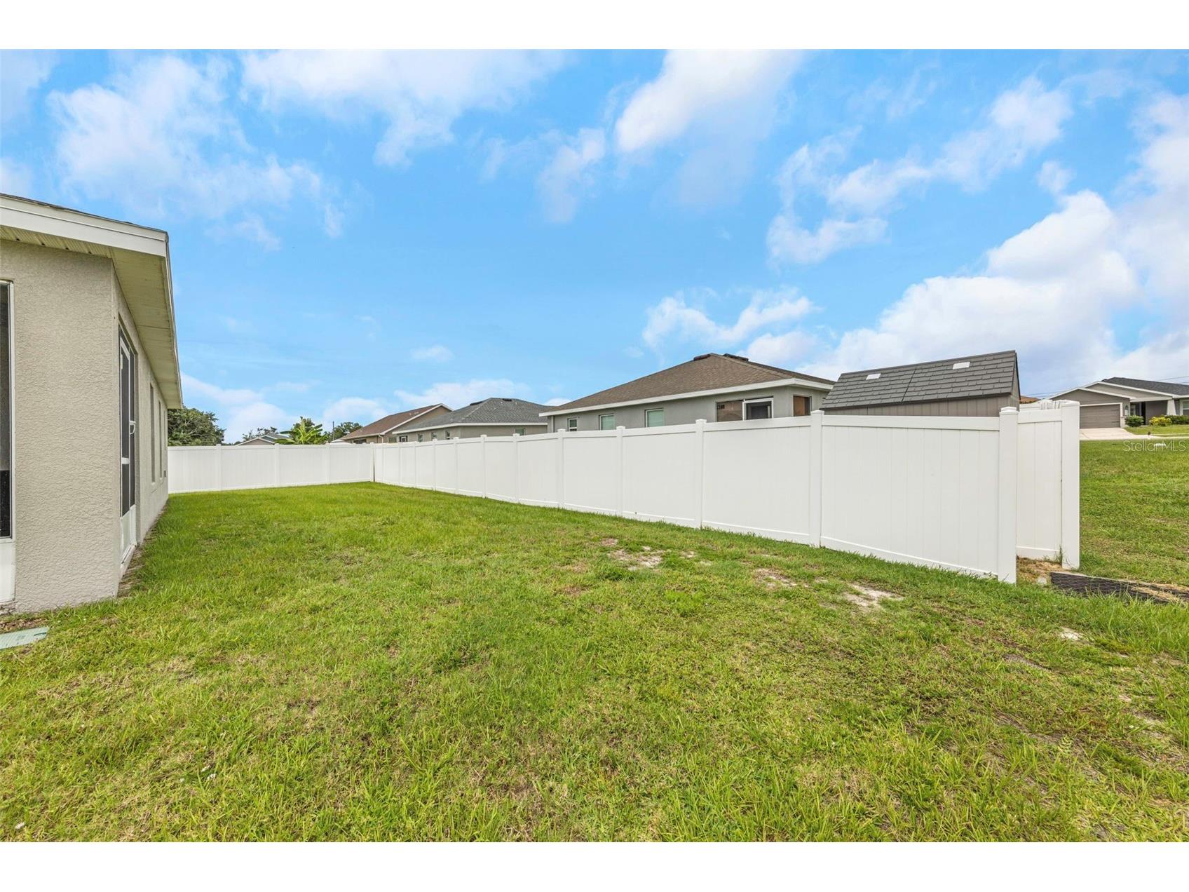 3127 58th Way E Palmetto FL 34221 TB8509530 image11