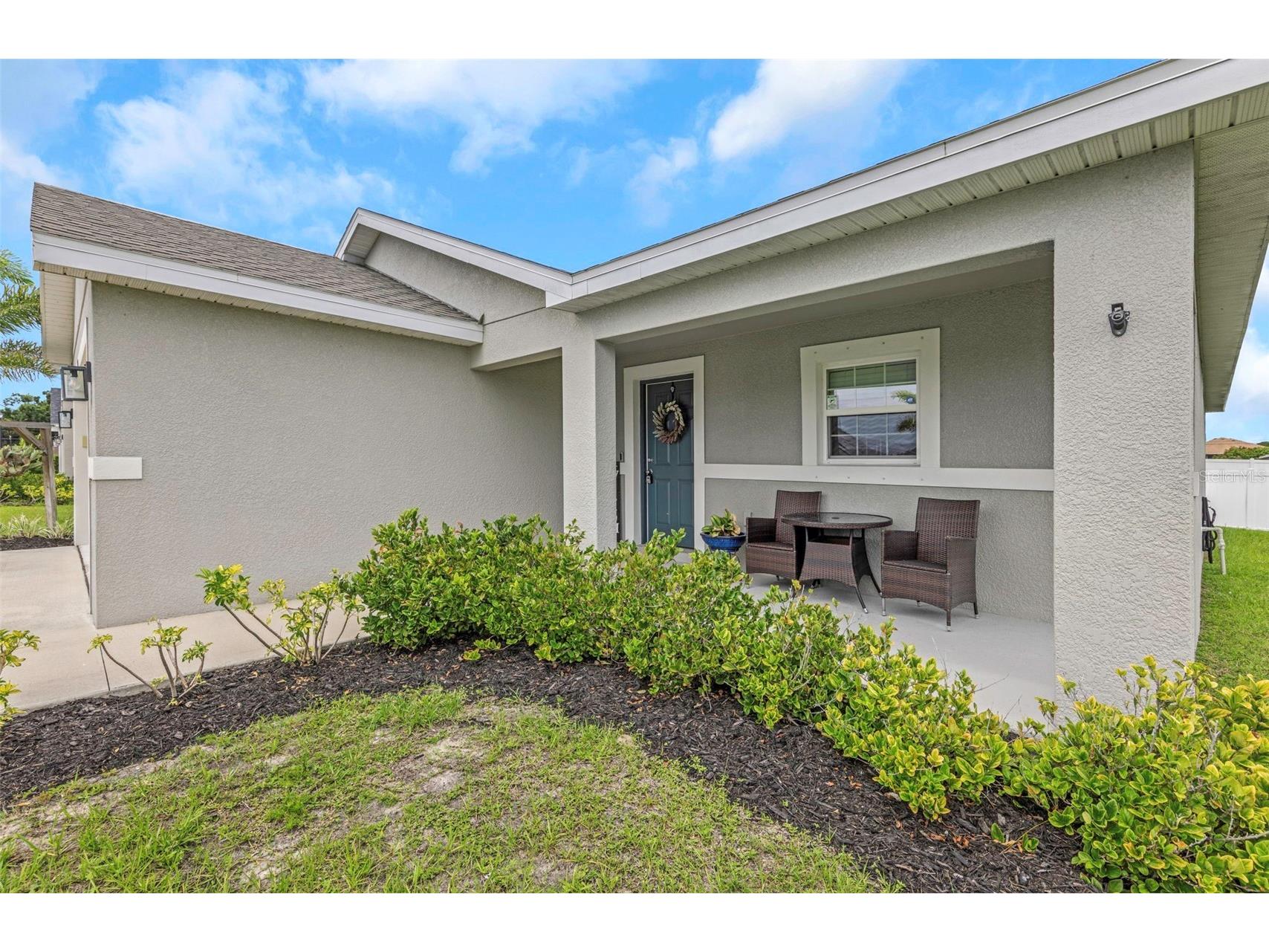 3127 58th Way E Palmetto FL 34221 TB8509530 image12