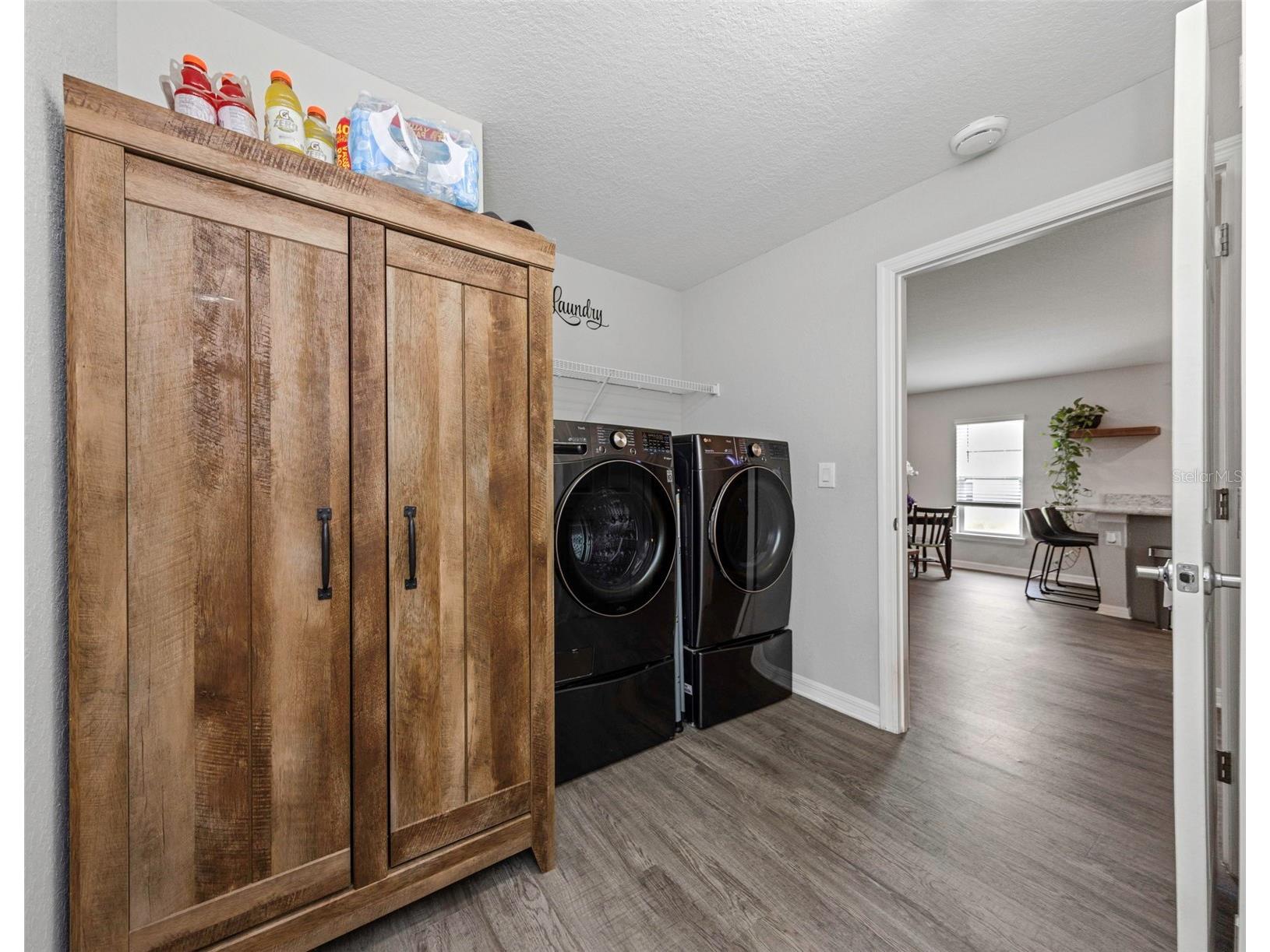 3127 58th Way E Palmetto FL 34221 TB8509530 image13