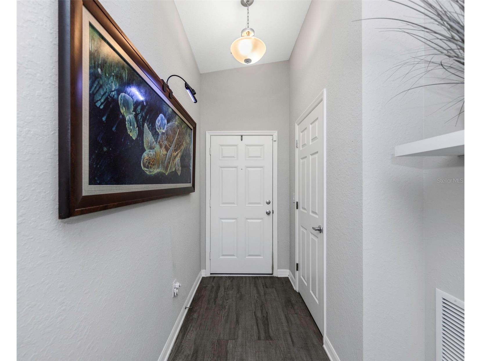 3127 58th Way E Palmetto FL 34221 TB8509530 image14