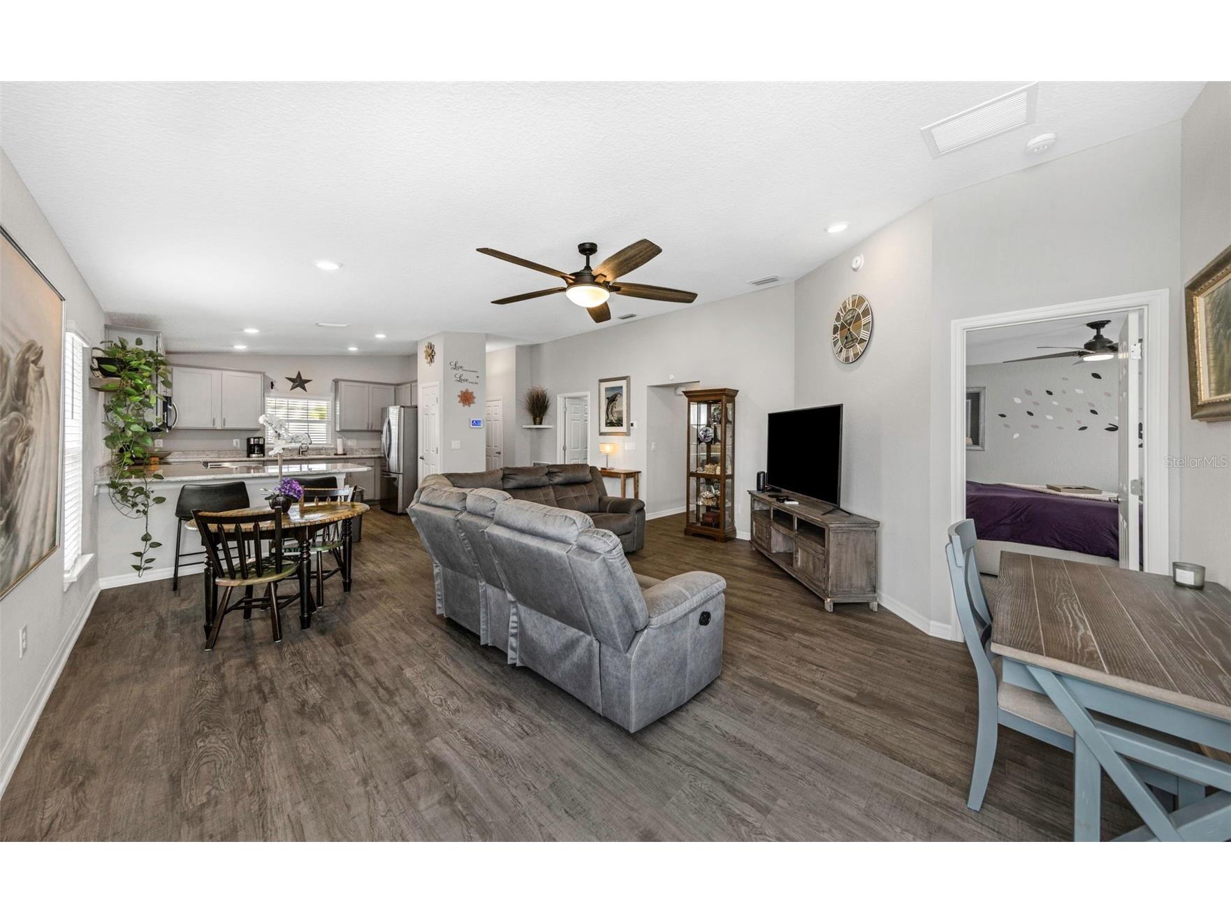 3127 58th Way E Palmetto FL 34221 TB8509530 image15