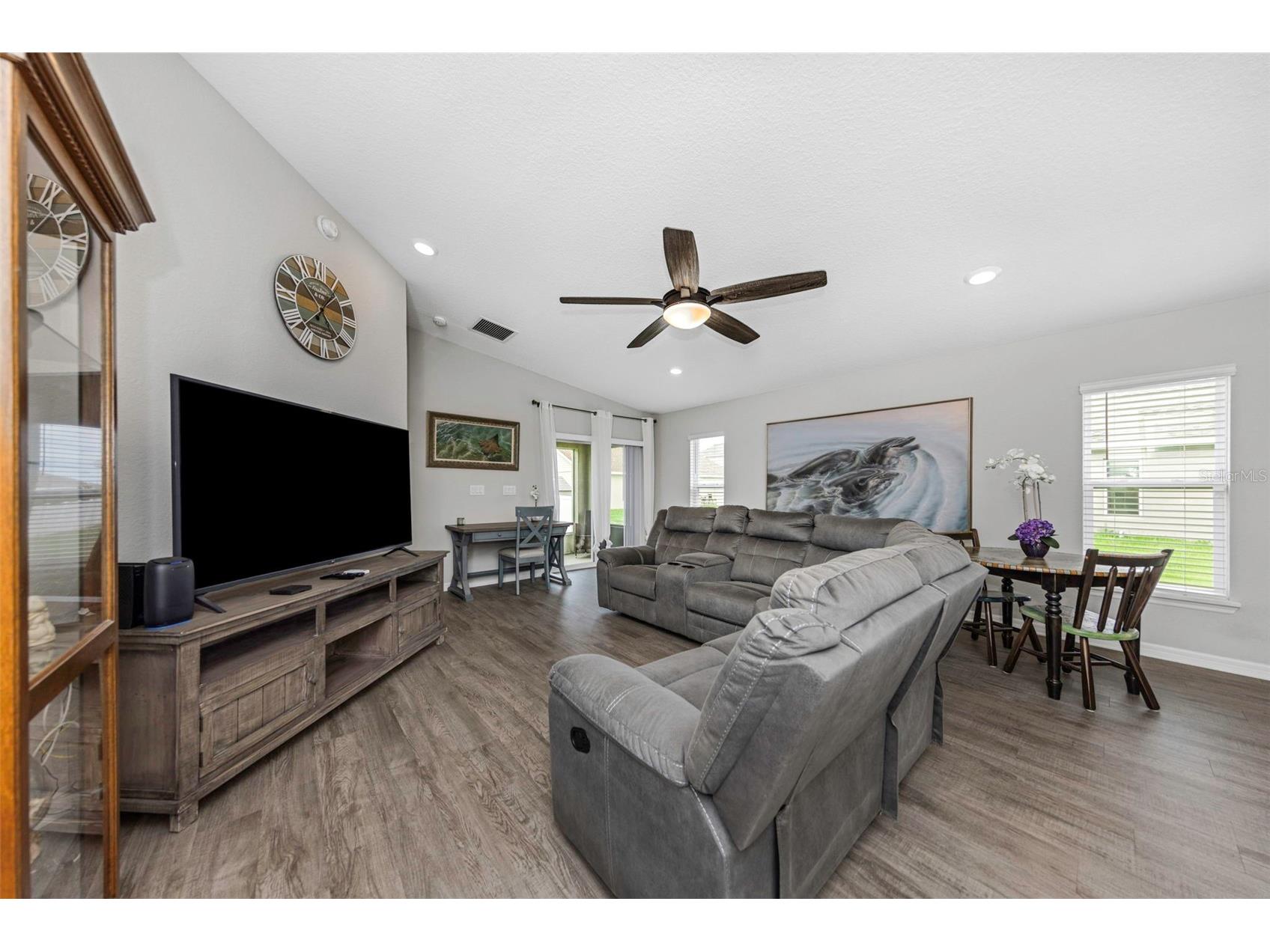 3127 58th Way E Palmetto FL 34221 TB8509530 image16