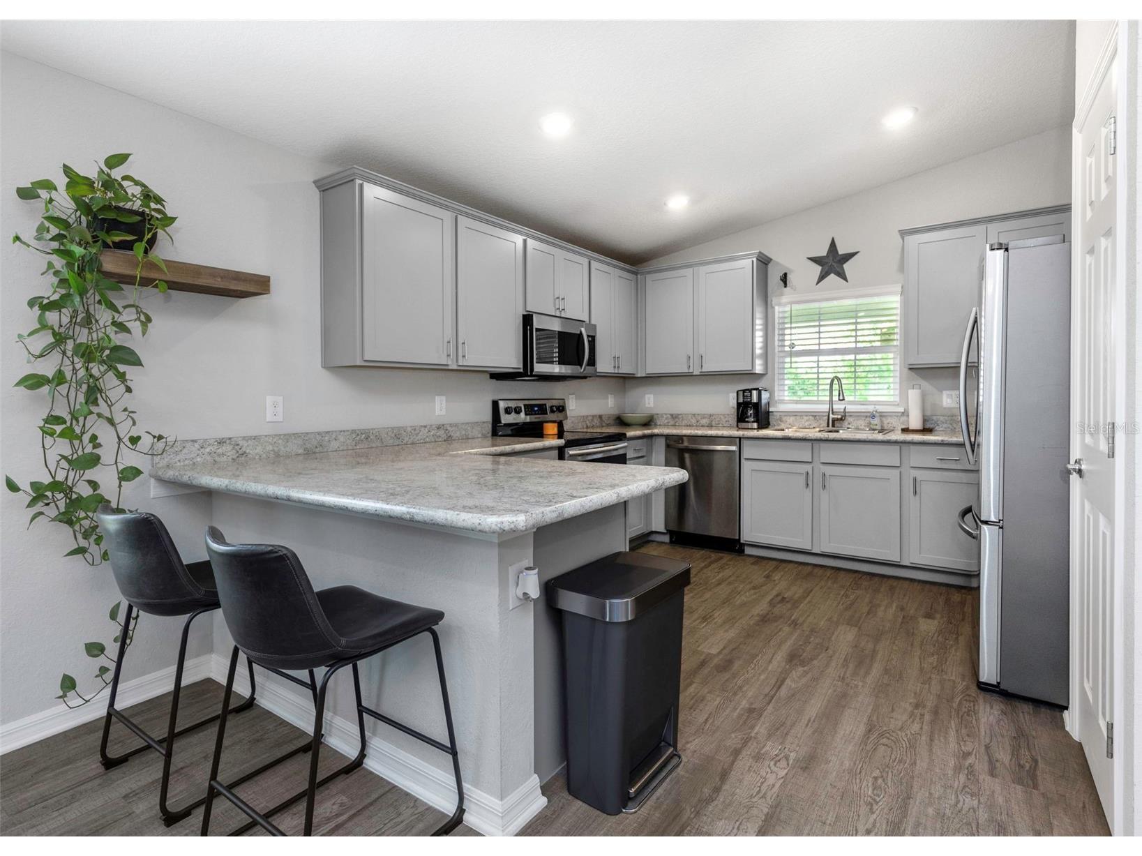 3127 58th Way E Palmetto FL 34221 TB8509530 image17