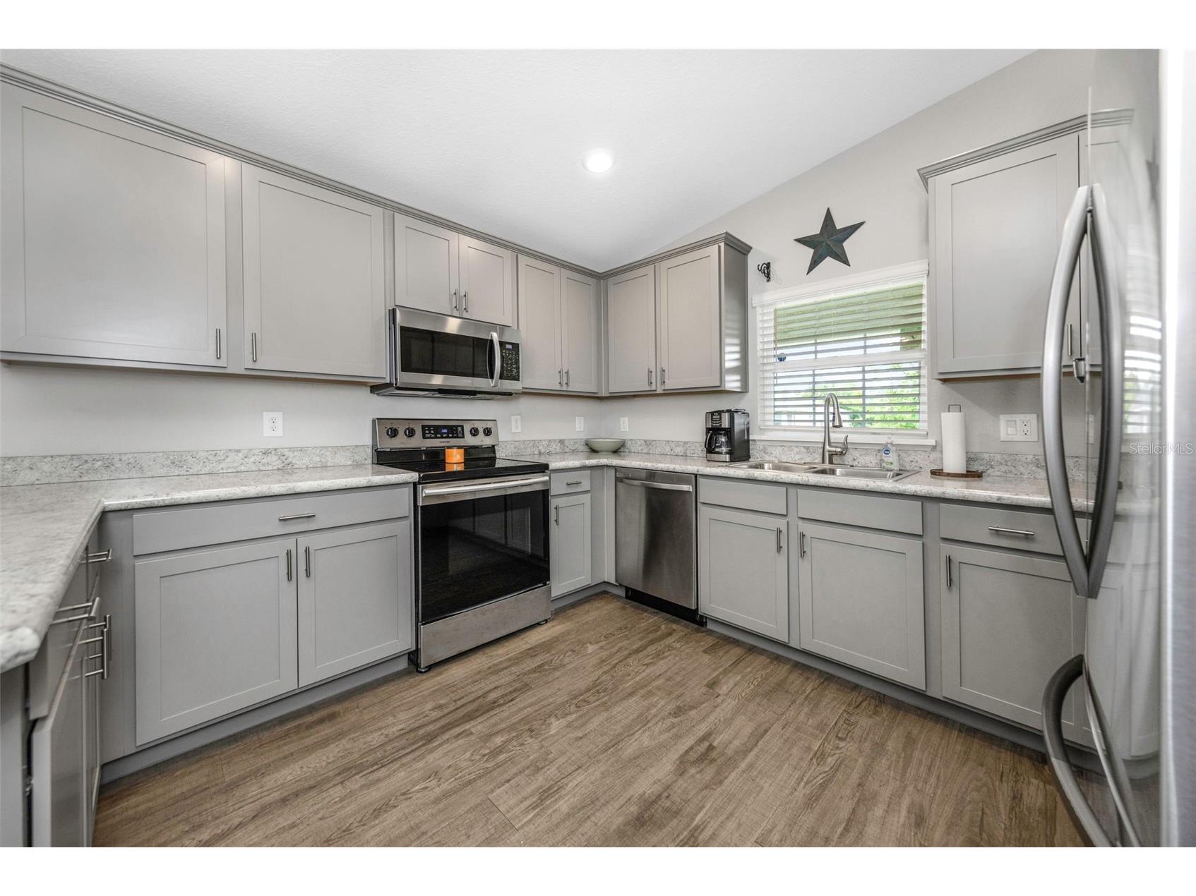 3127 58th Way E Palmetto FL 34221 TB8509530 image18