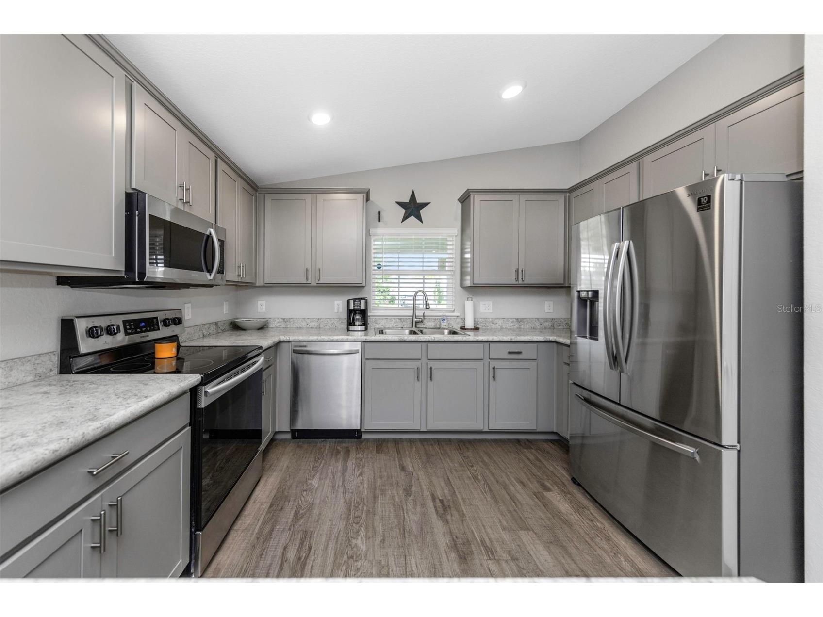 3127 58th Way E Palmetto FL 34221 TB8509530 image19