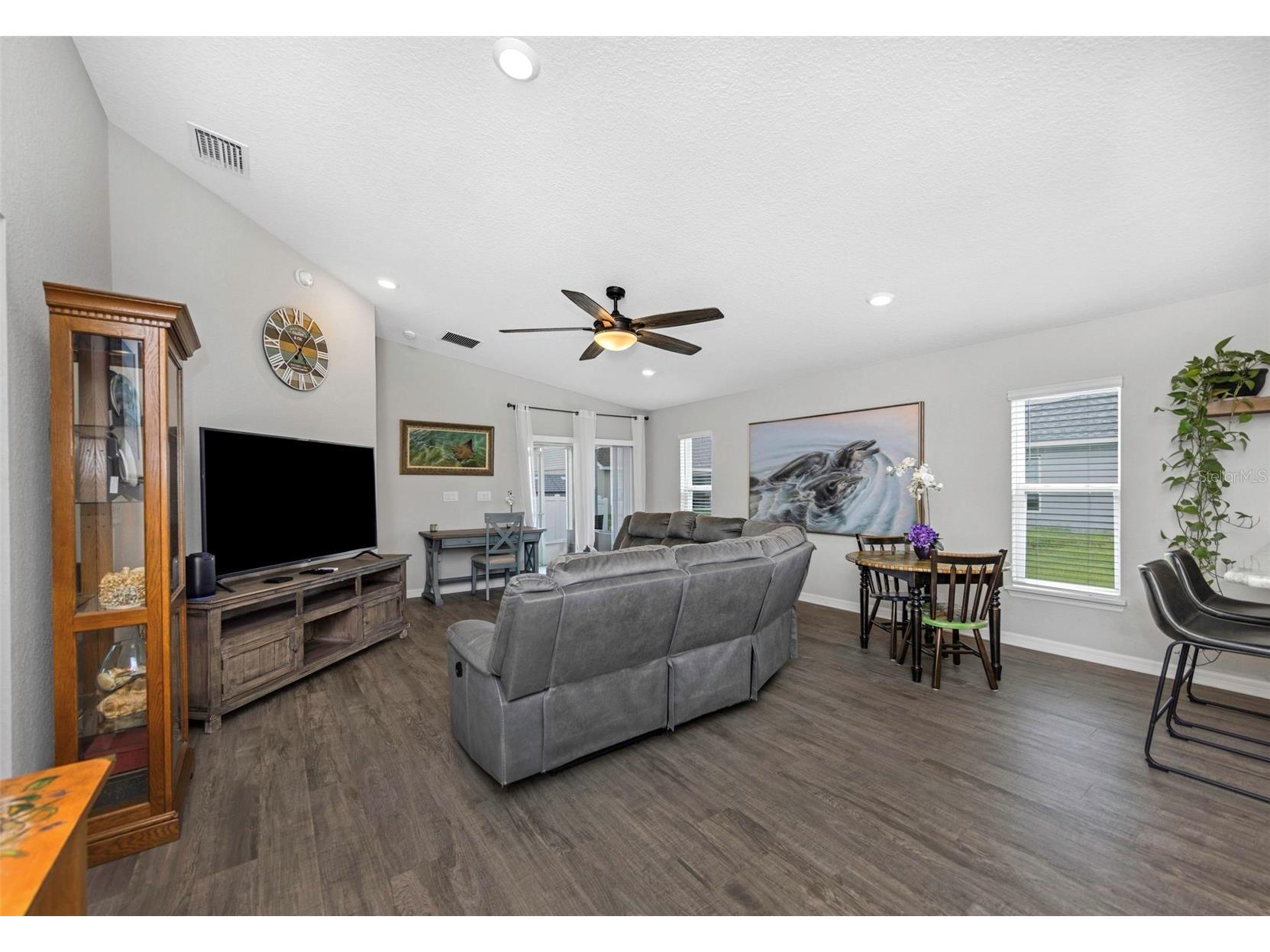3127 58th Way E Palmetto FL 34221 TB8509530 image2