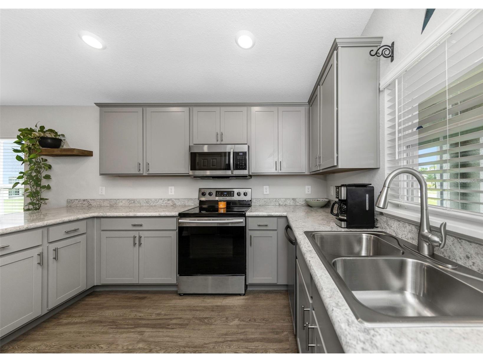 3127 58th Way E Palmetto FL 34221 TB8509530 image20