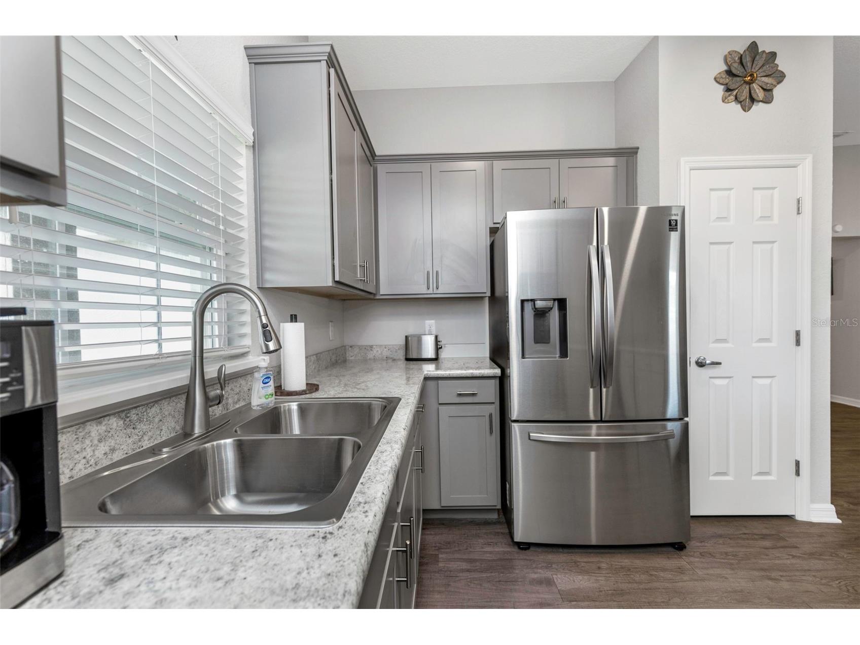 3127 58th Way E Palmetto FL 34221 TB8509530 image21