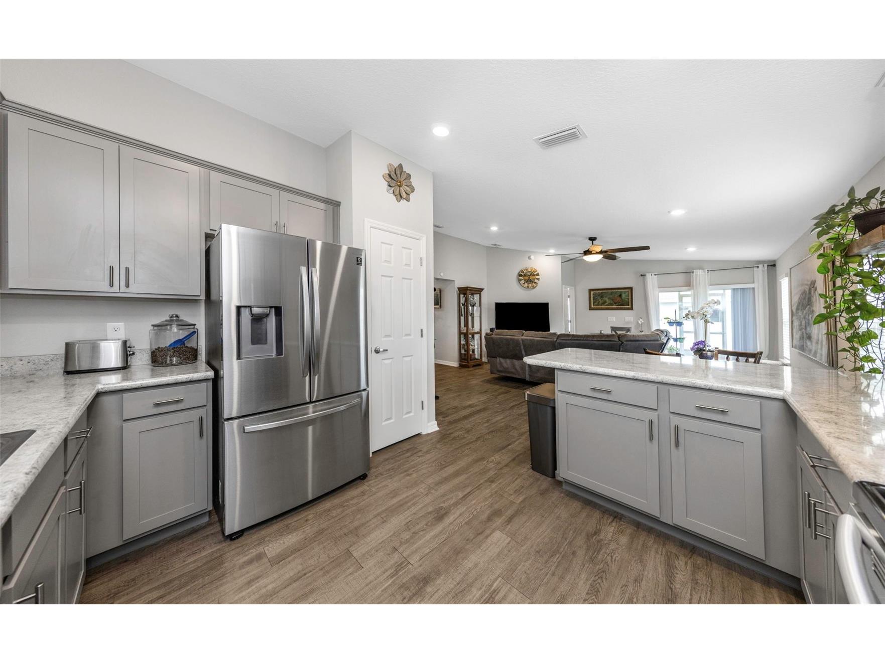 3127 58th Way E Palmetto FL 34221 TB8509530 image22