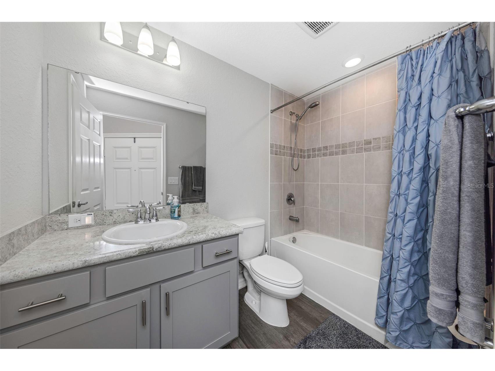 3127 58th Way E Palmetto FL 34221 TB8509530 image23