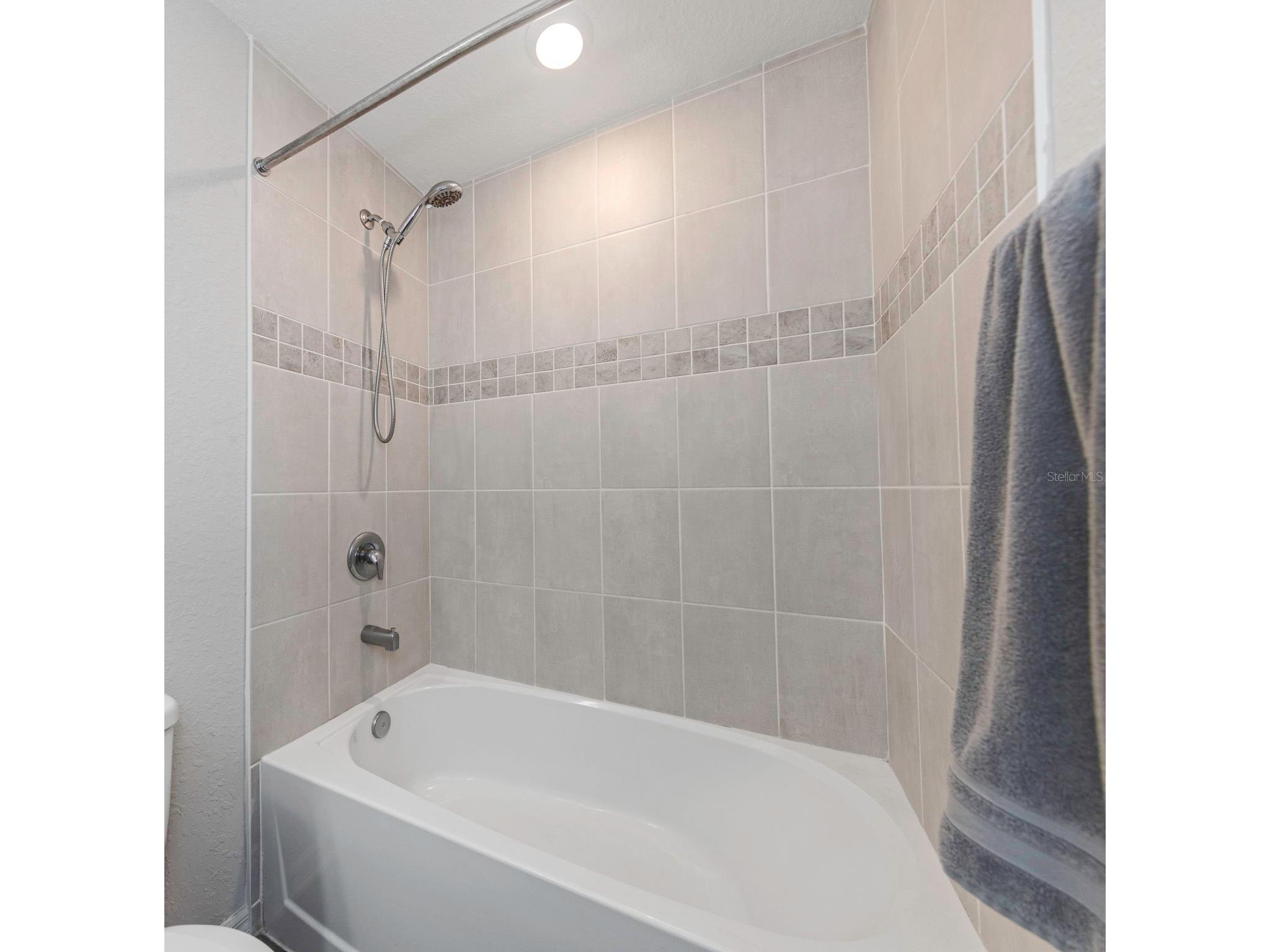 3127 58th Way E Palmetto FL 34221 TB8509530 image24