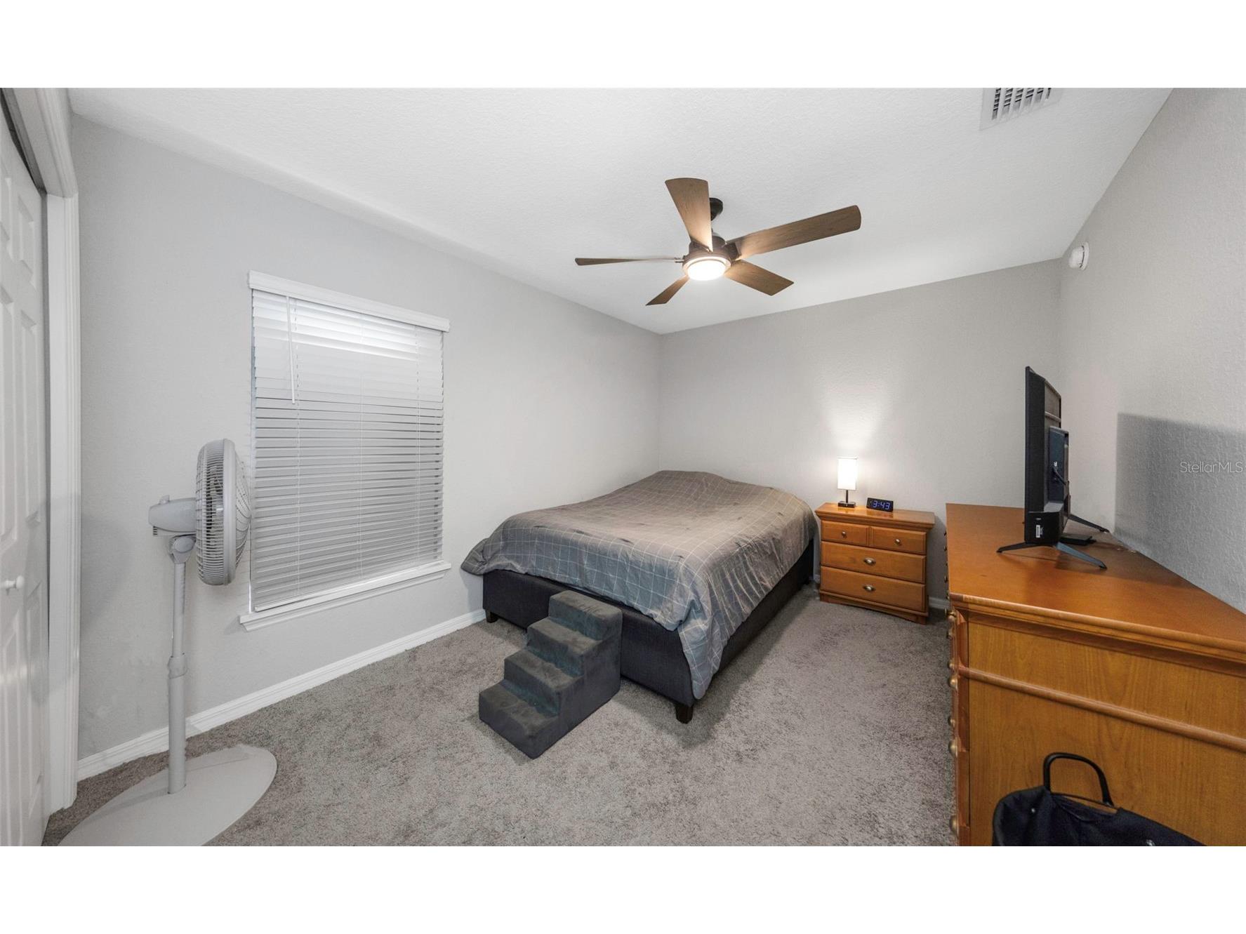 3127 58th Way E Palmetto FL 34221 TB8509530 image25