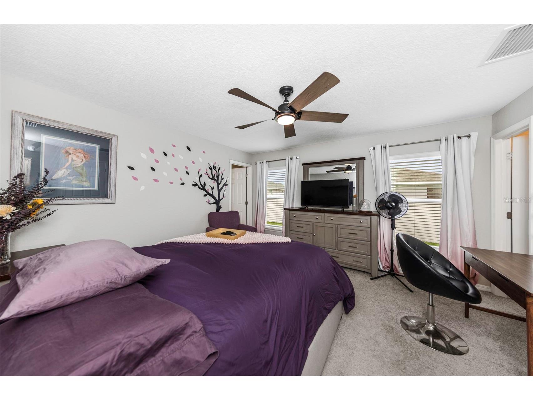 3127 58th Way E Palmetto FL 34221 TB8509530 image26
