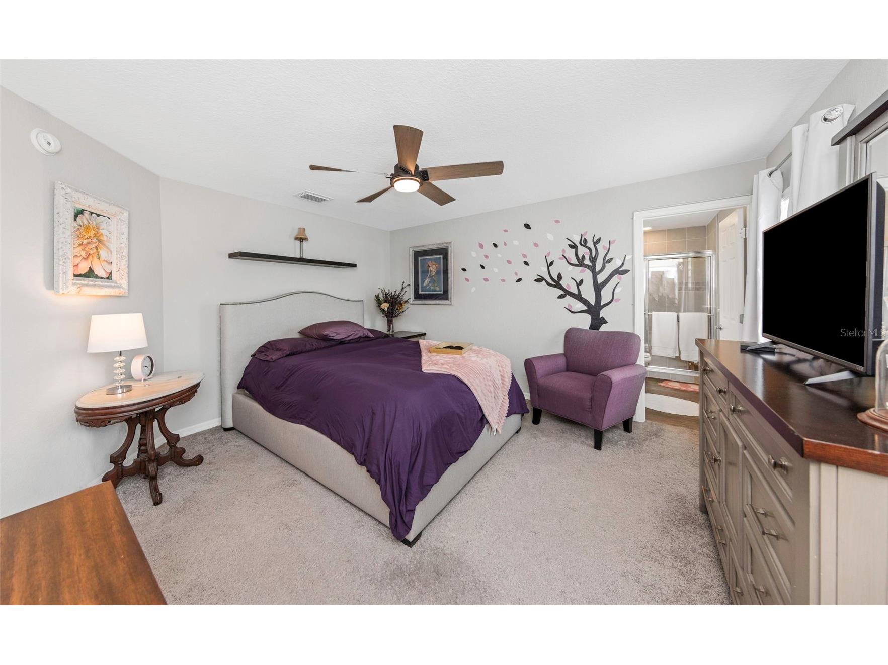3127 58th Way E Palmetto FL 34221 TB8509530 image27