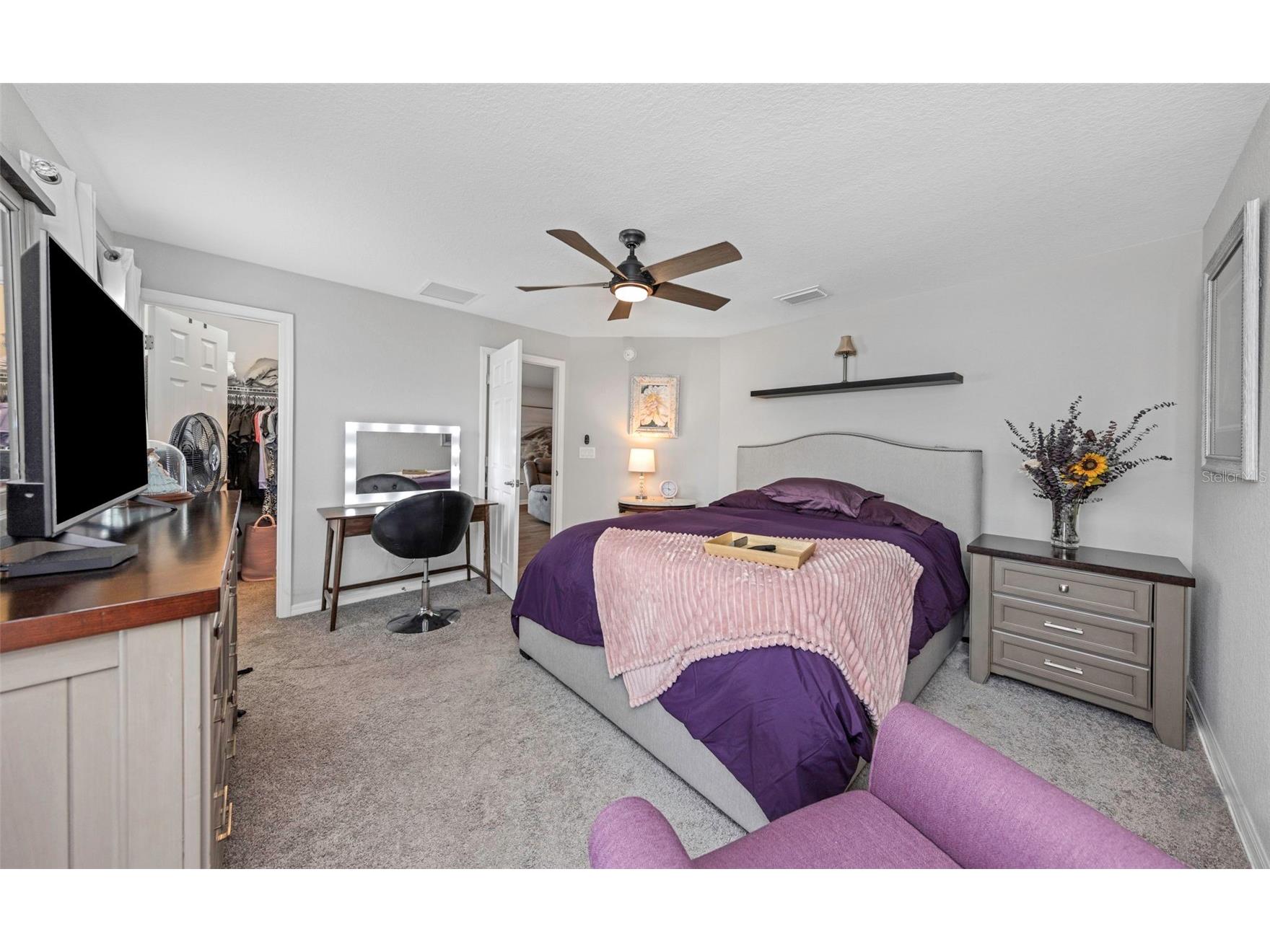 3127 58th Way E Palmetto FL 34221 TB8509530 image28