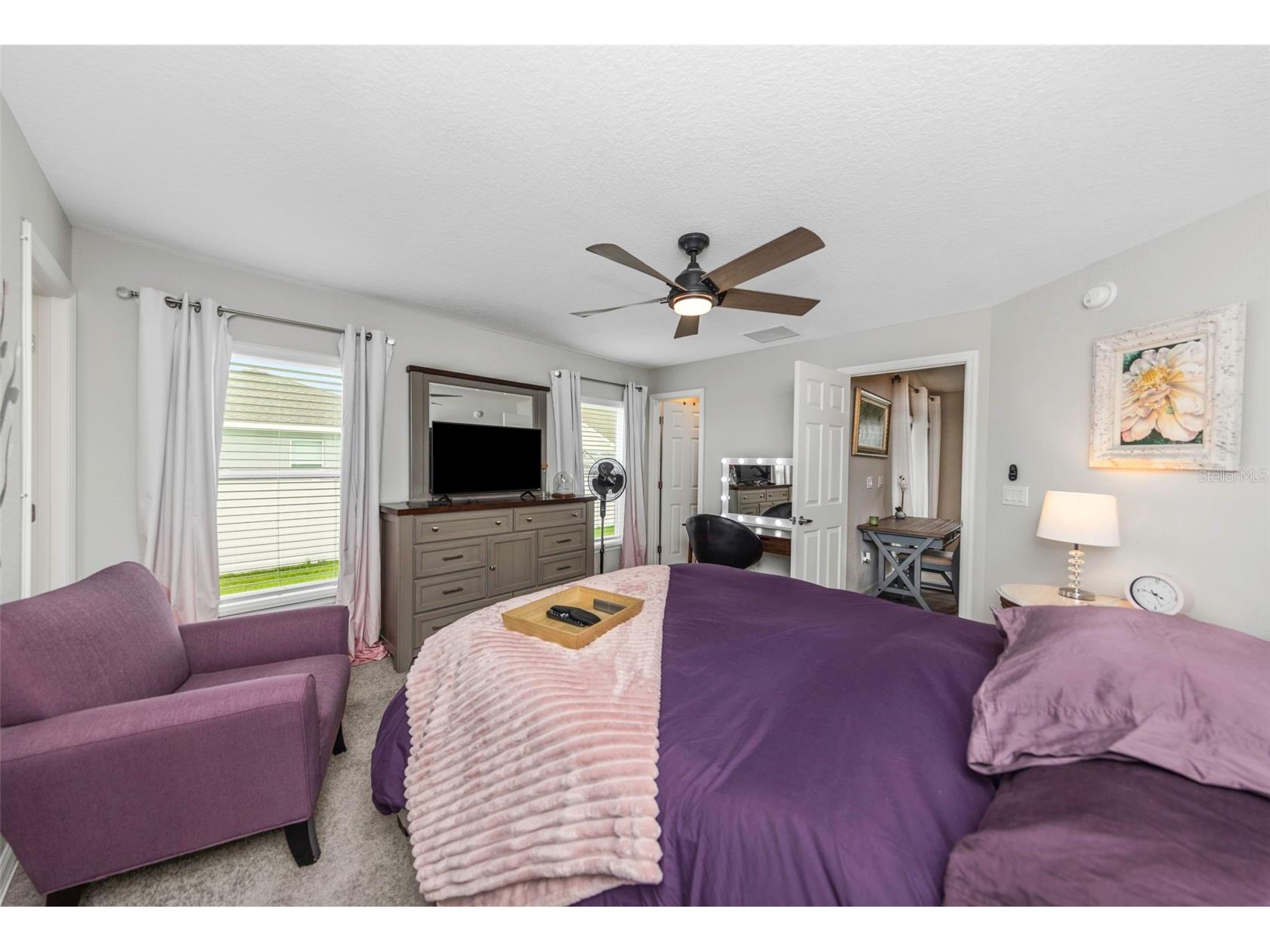 3127 58th Way E Palmetto FL 34221 TB8509530 image29