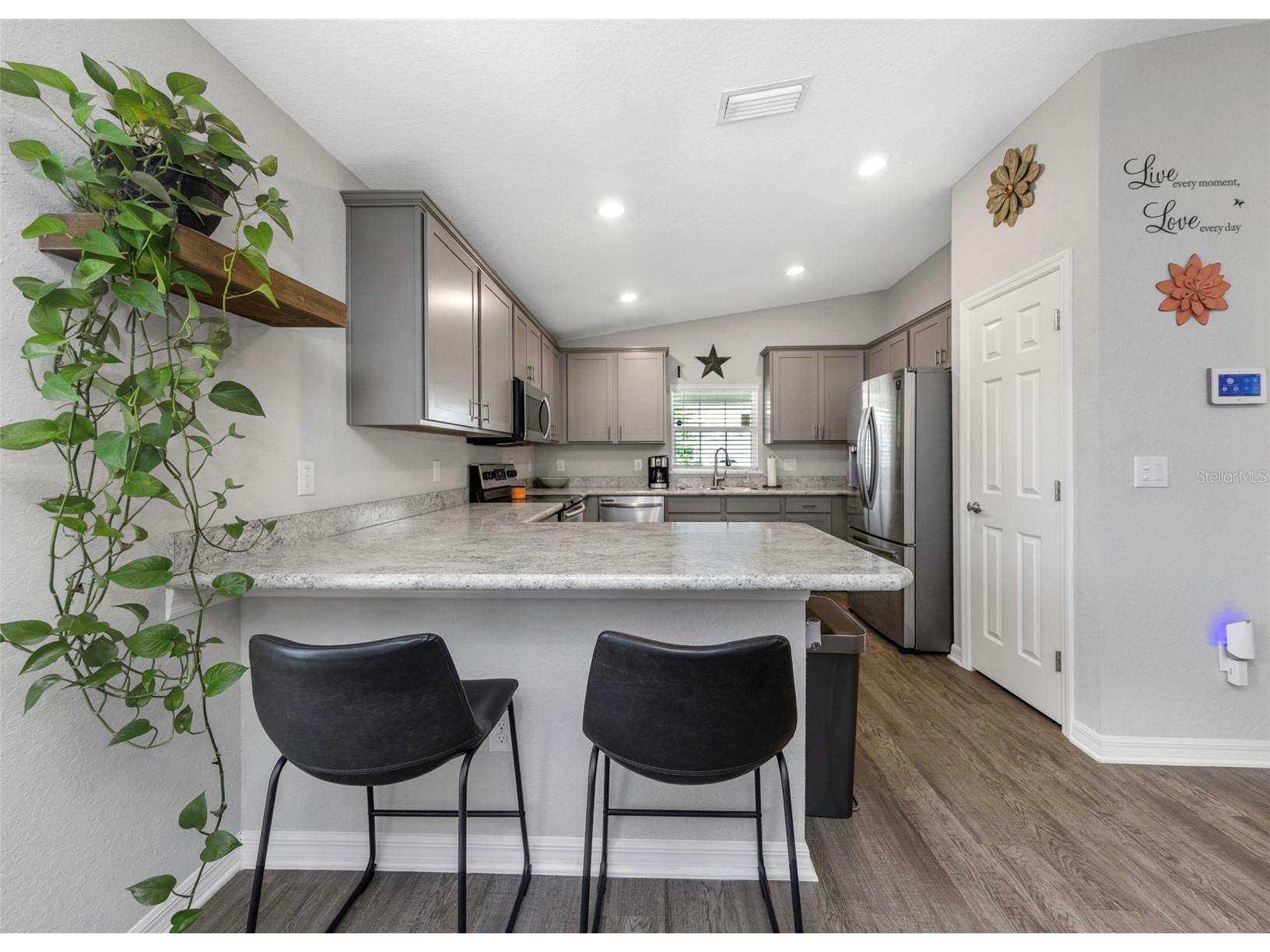 3127 58th Way E Palmetto FL 34221 TB8509530 image3