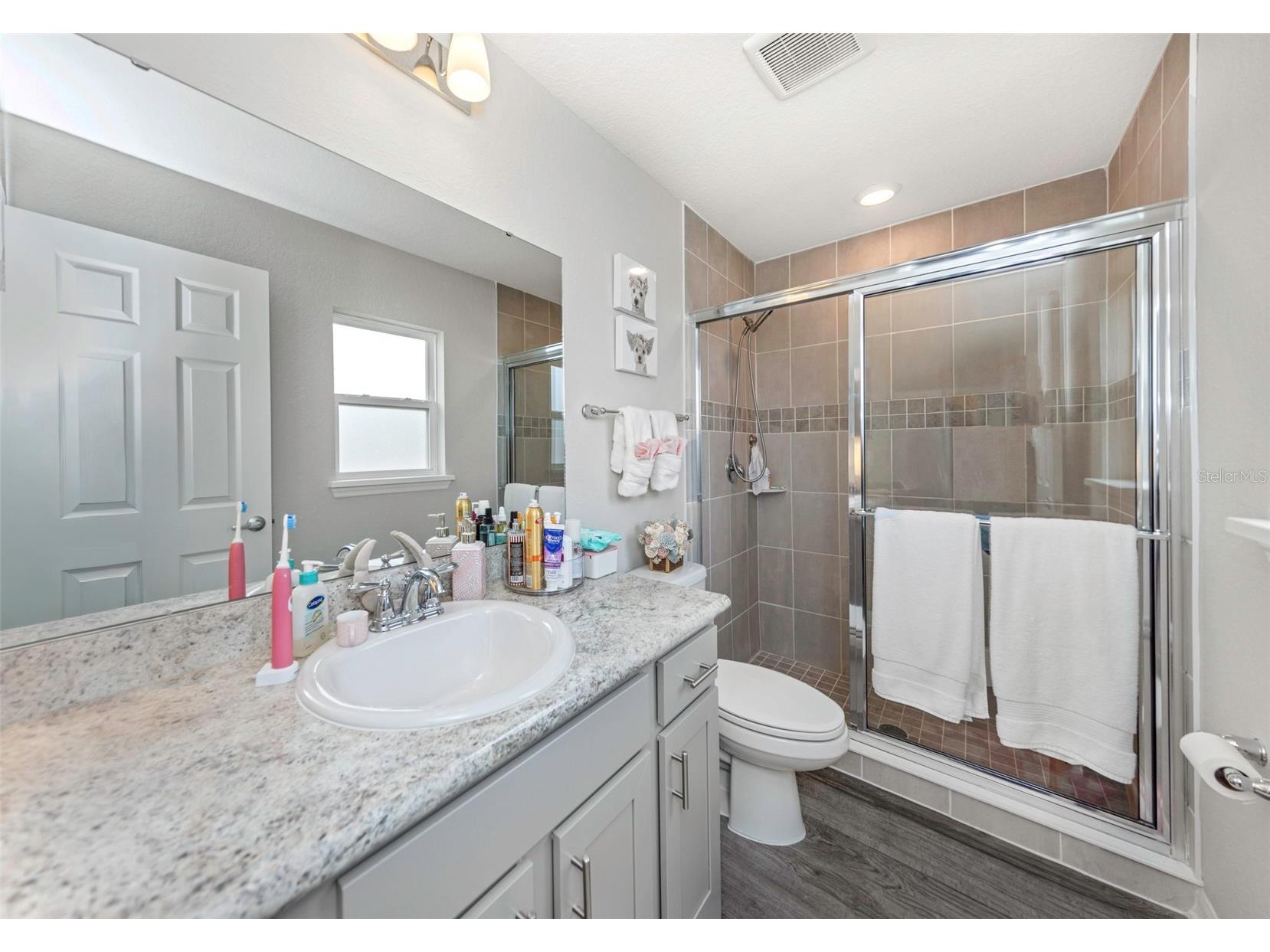 3127 58th Way E Palmetto FL 34221 TB8509530 image30