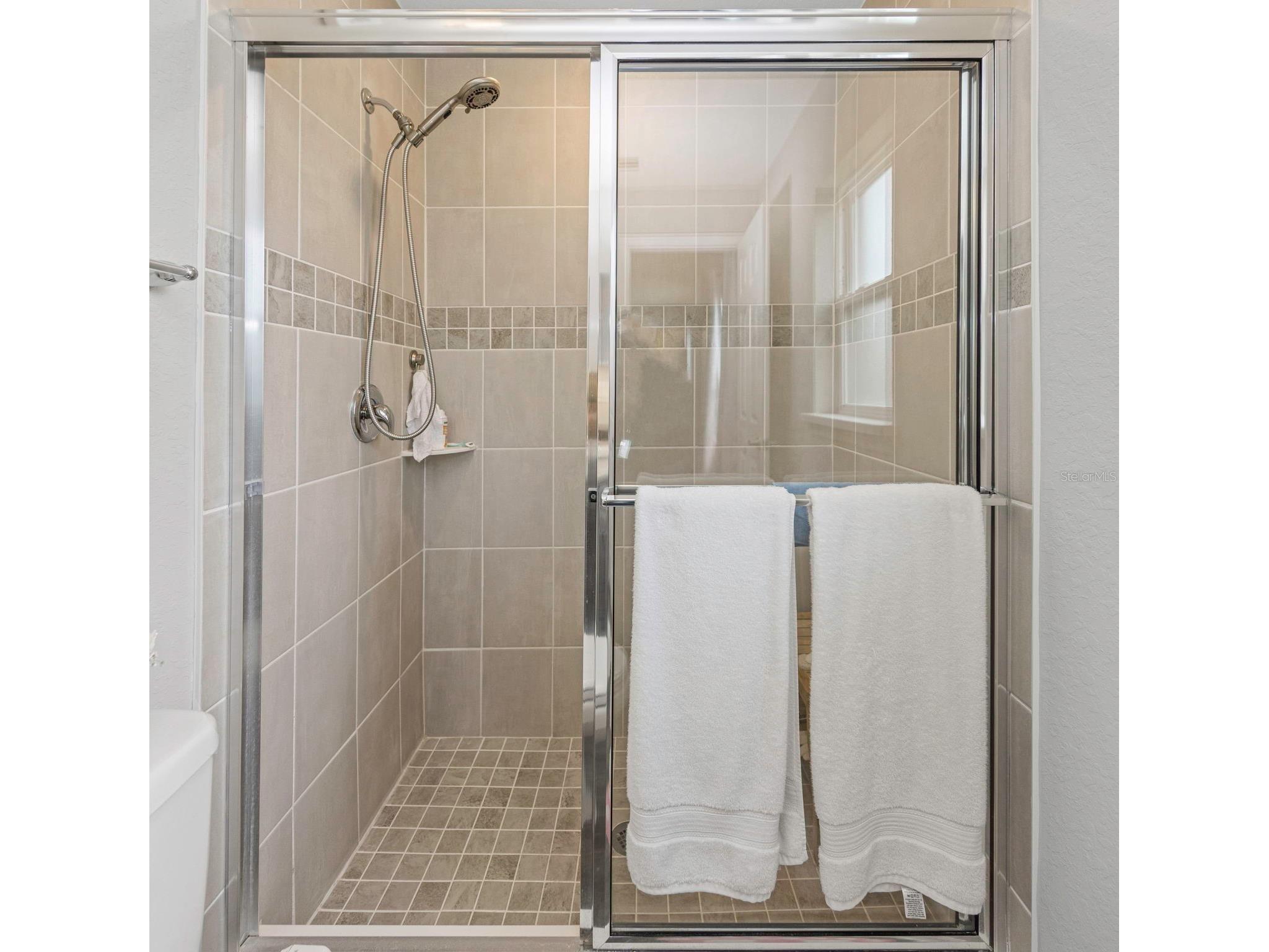 3127 58th Way E Palmetto FL 34221 TB8509530 image31