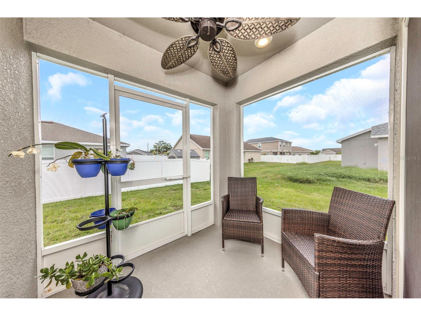 3127 58th Way E Palmetto FL 34221 TB8509530 image32