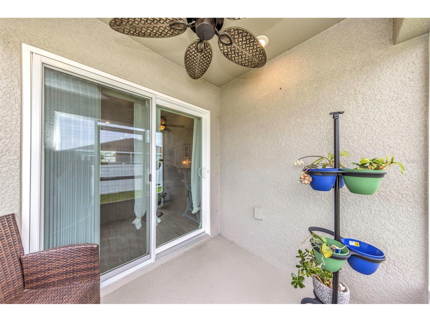 3127 58th Way E Palmetto FL 34221 TB8509530 image33