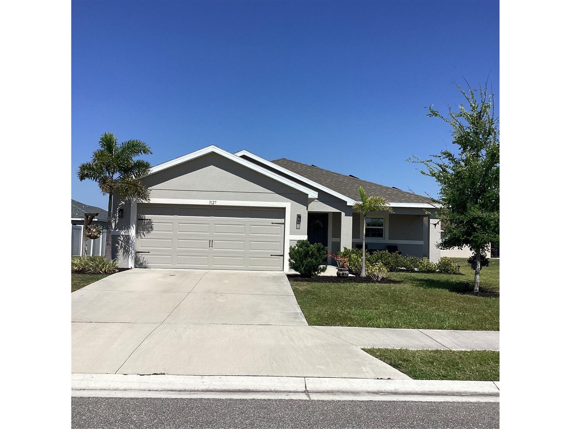 3127 58th Way E Palmetto FL 34221 TB8509530 image4