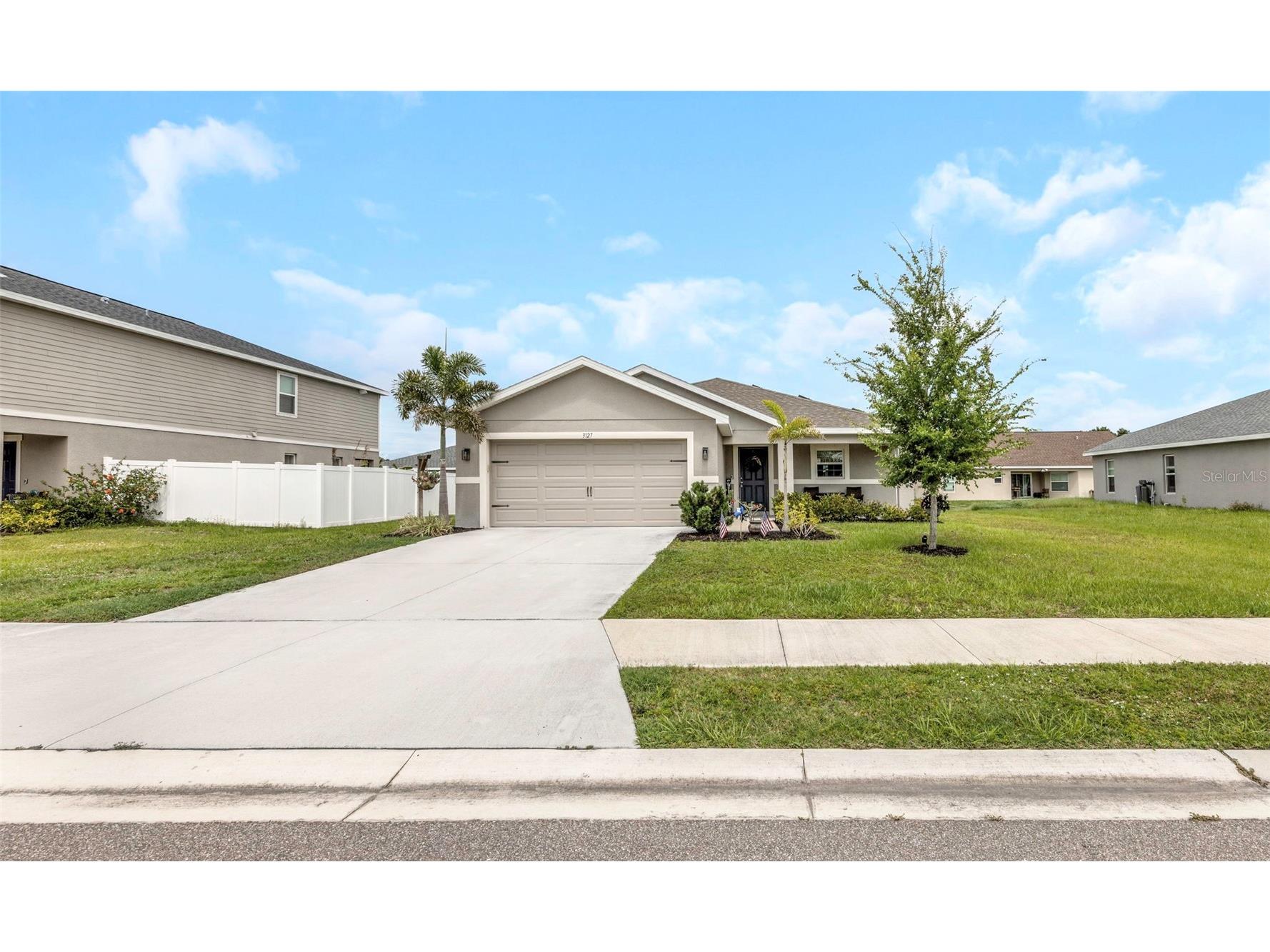 3127 58th Way E Palmetto FL 34221 TB8509530 image5