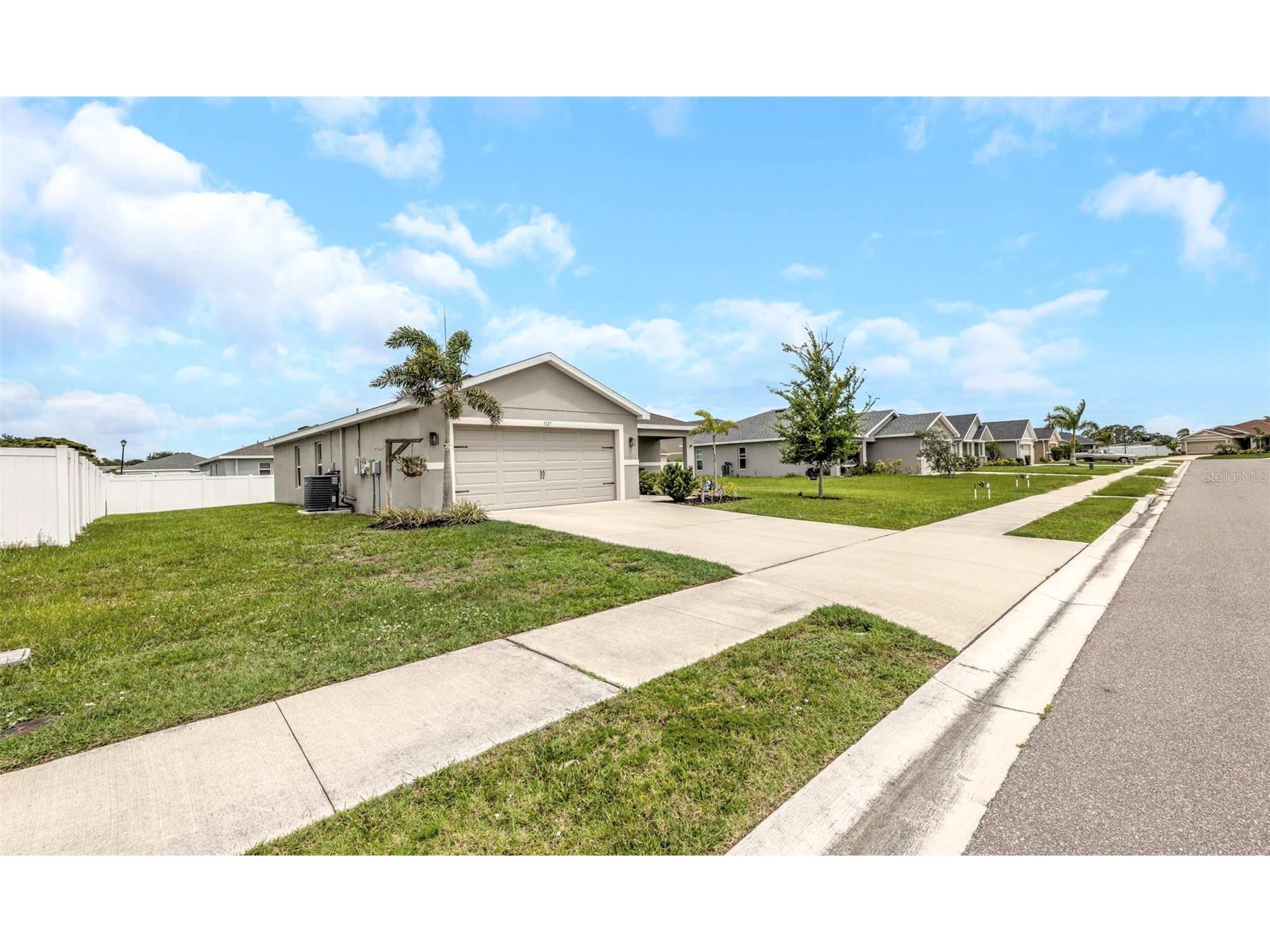 3127 58th Way E Palmetto FL 34221 TB8509530 image6