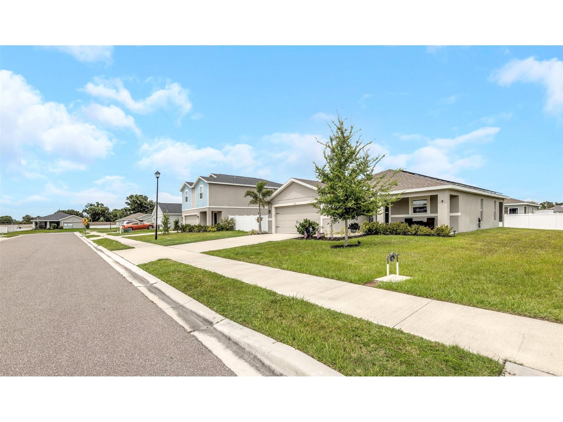 3127 58th Way E Palmetto FL 34221 TB8509530 image7