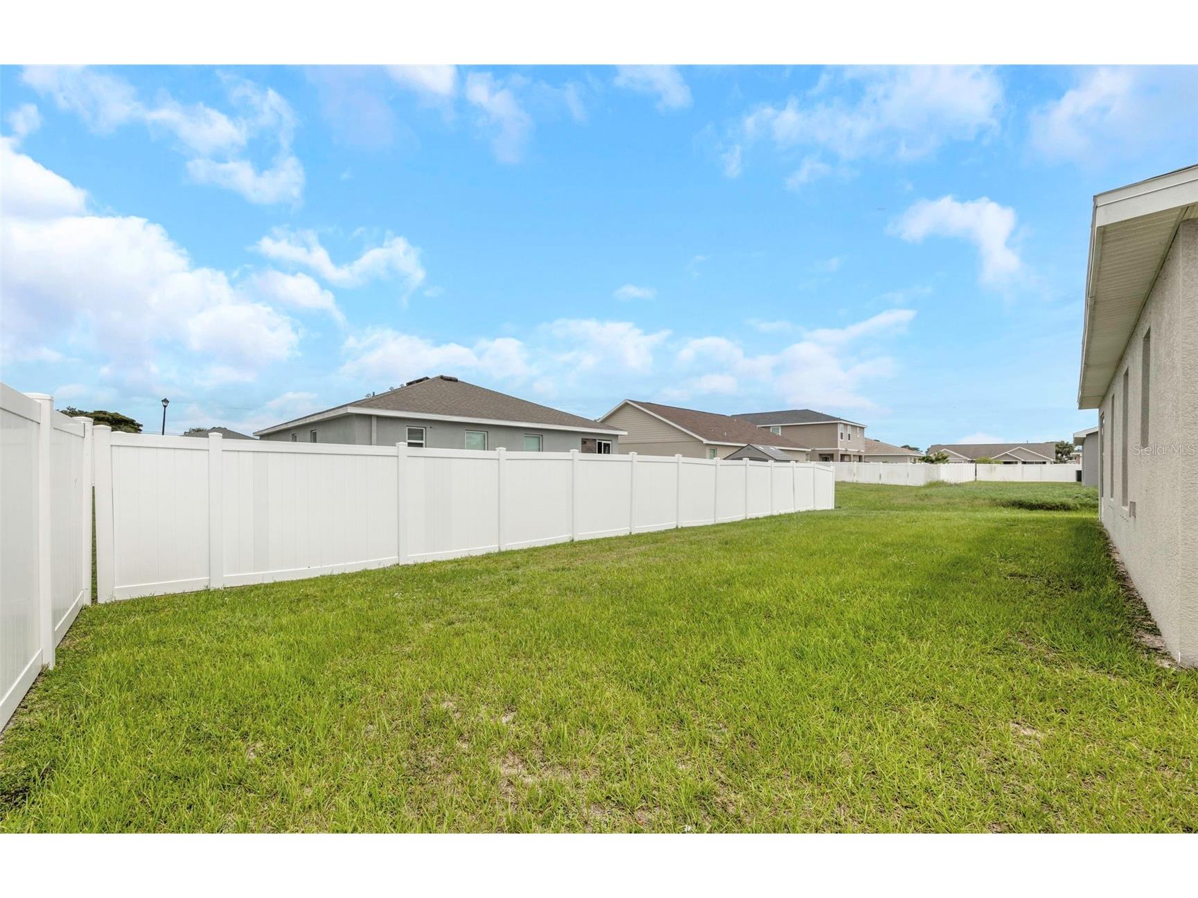 3127 58th Way E Palmetto FL 34221 TB8509530 image8