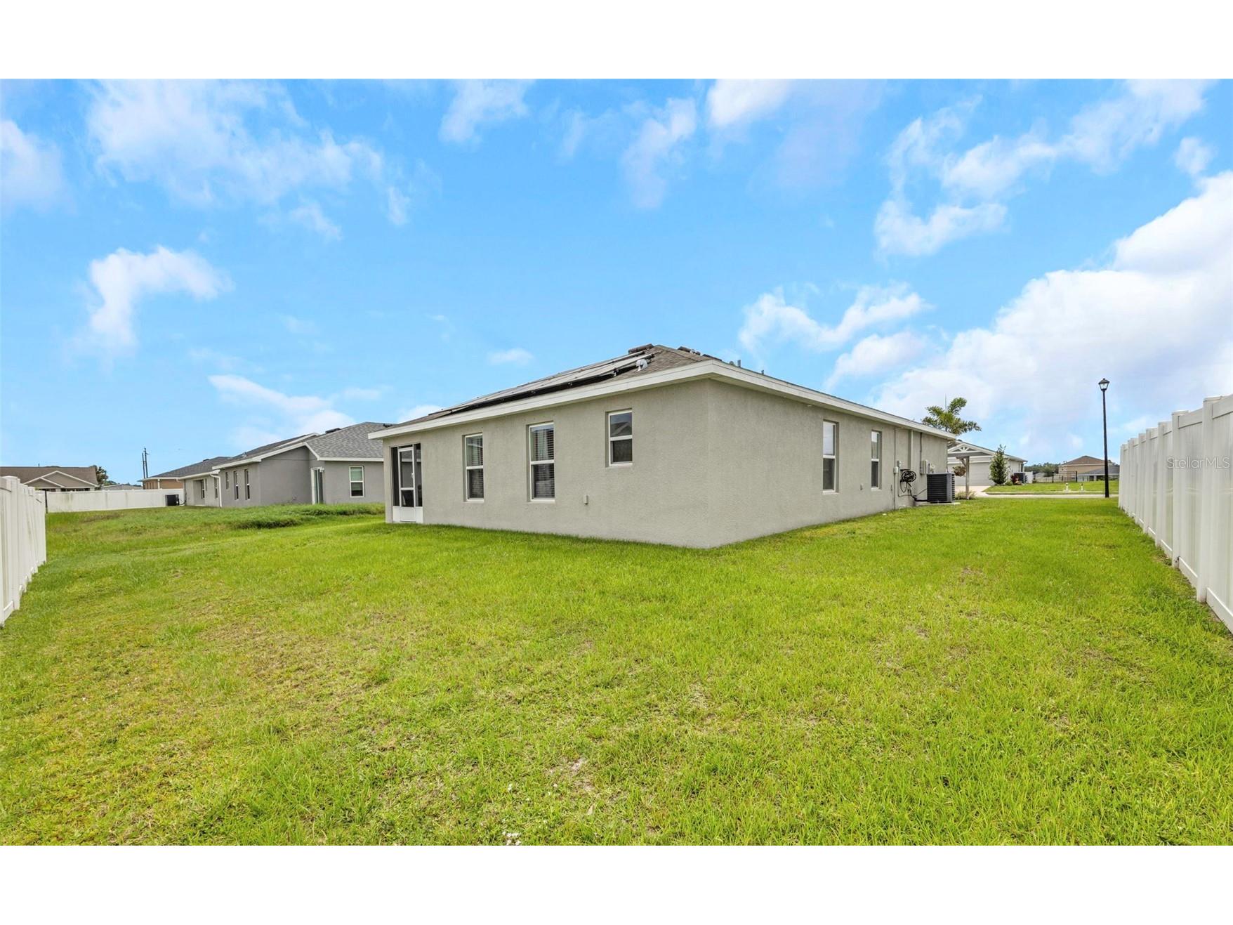 3127 58th Way E Palmetto FL 34221 TB8509530 image9