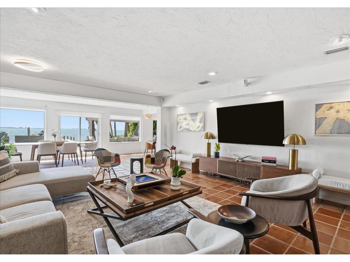 3127 Bay Shore Road Sarasota FL 34234 A4687057 image10