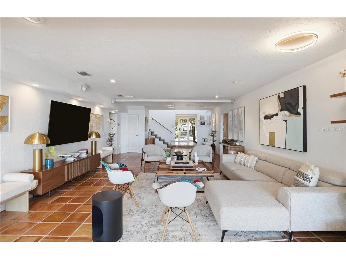 3127 Bay Shore Road Sarasota FL 34234 A4687057 image11