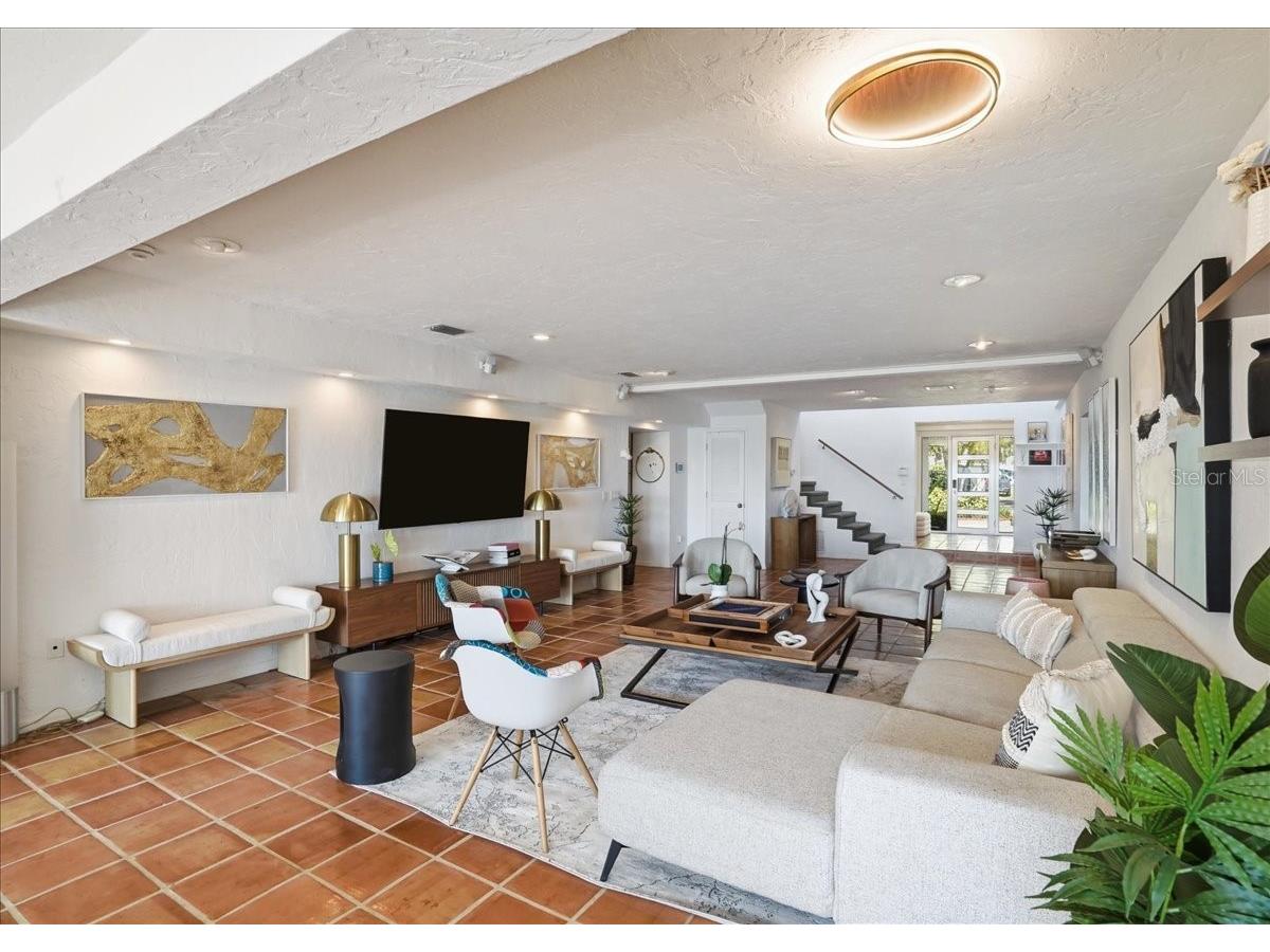 3127 Bay Shore Road Sarasota FL 34234 A4687057 image12