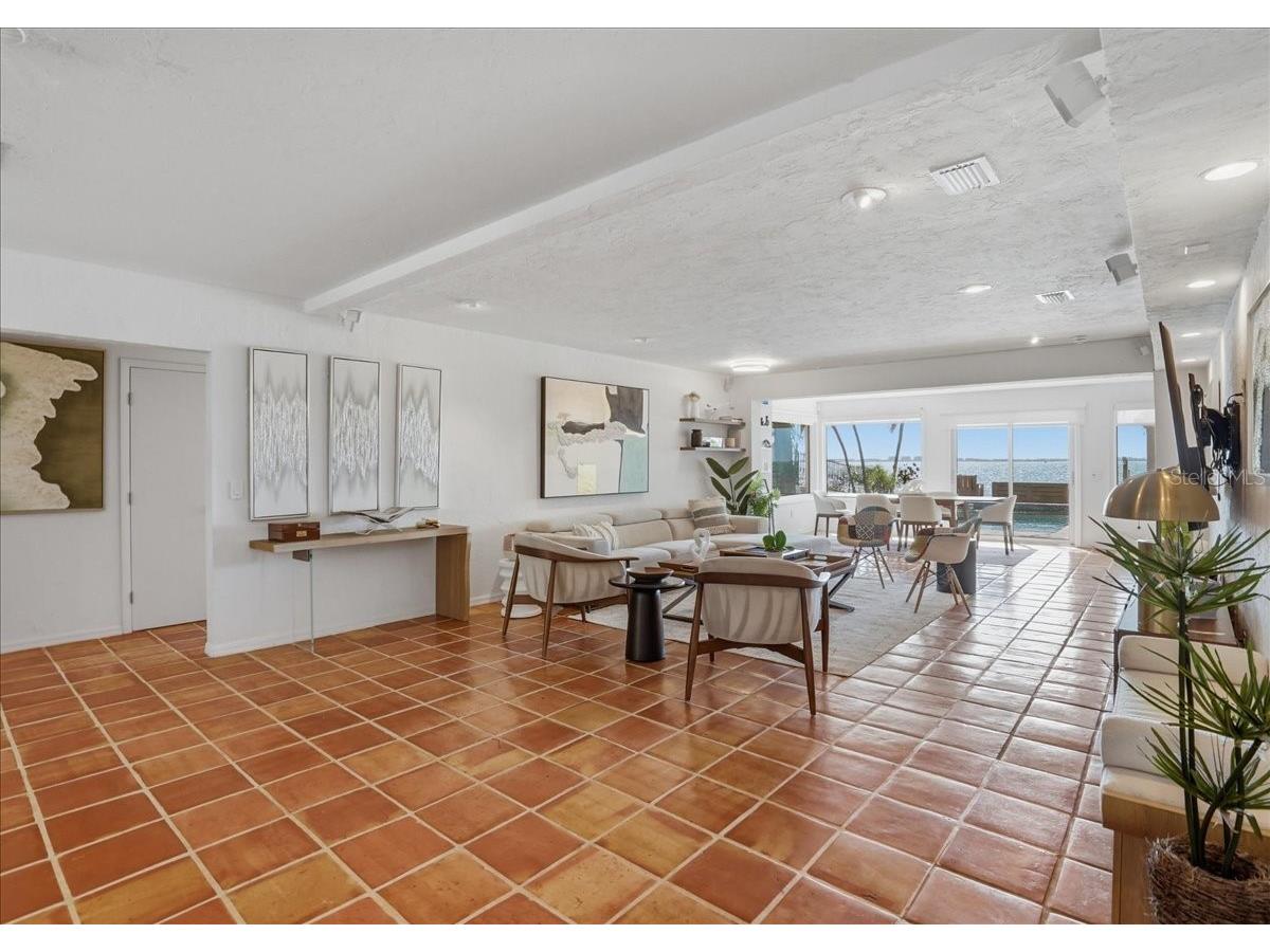 3127 Bay Shore Road Sarasota FL 34234 A4687057 image13