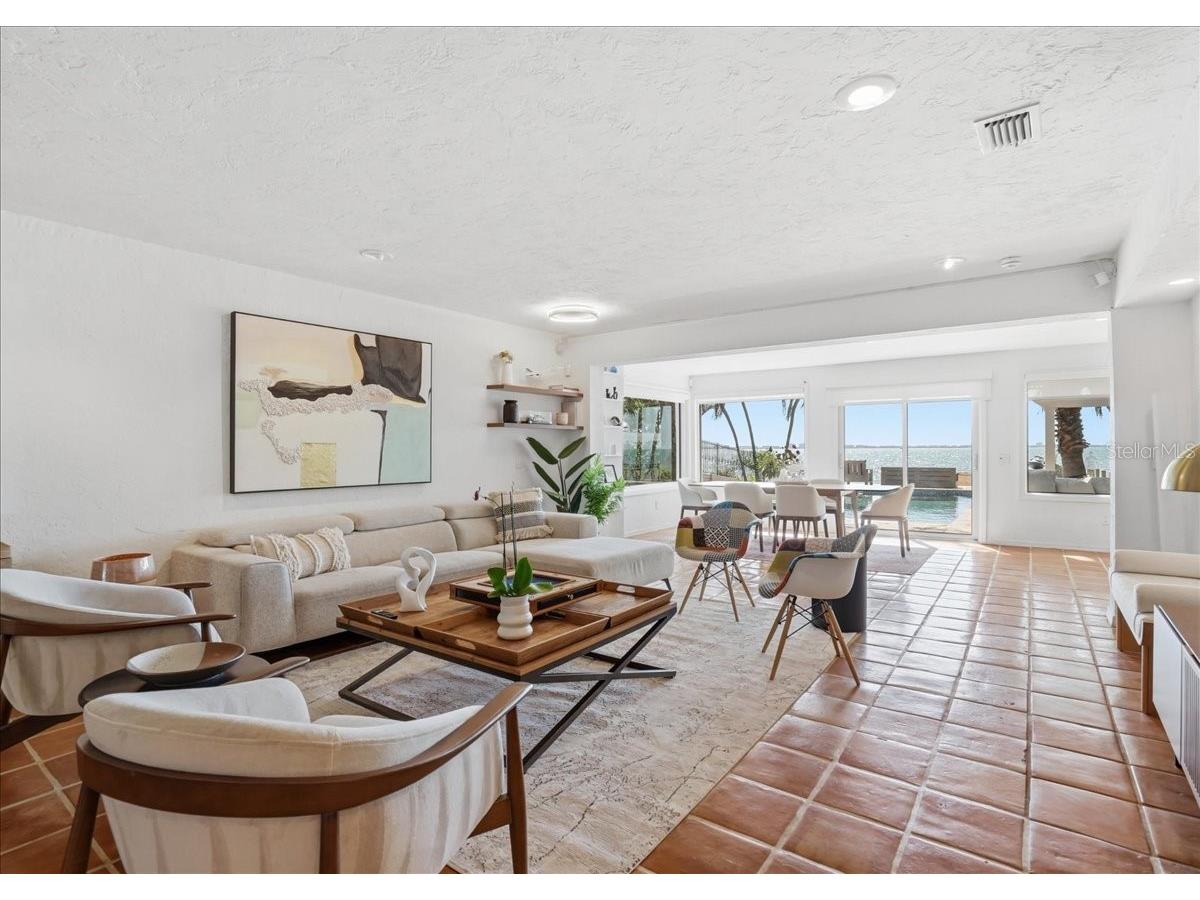3127 Bay Shore Road Sarasota FL 34234 A4687057 image14