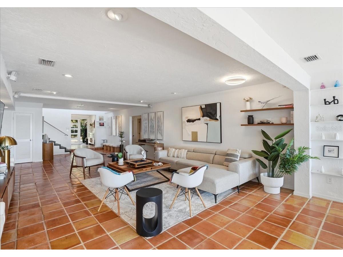 3127 Bay Shore Road Sarasota FL 34234 A4687057 image15