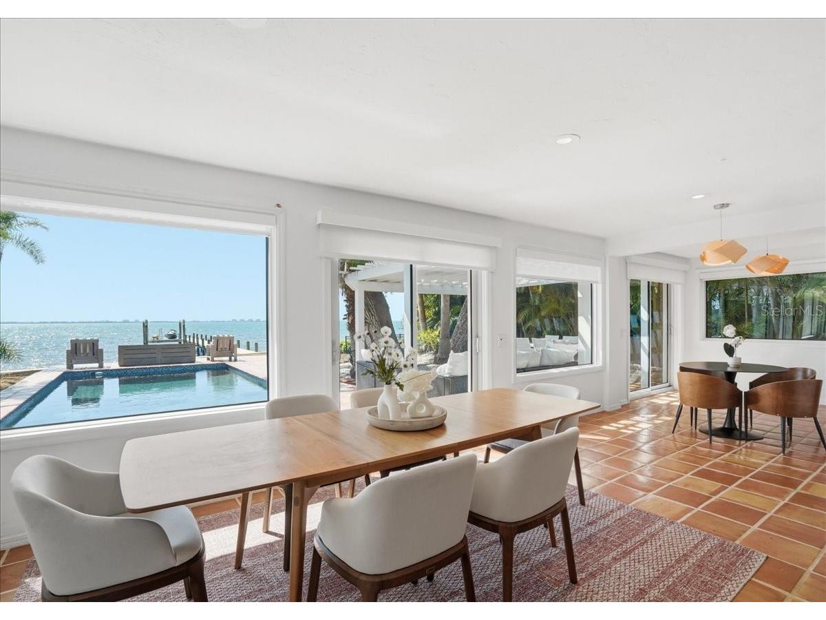3127 Bay Shore Road Sarasota FL 34234 A4687057 image16