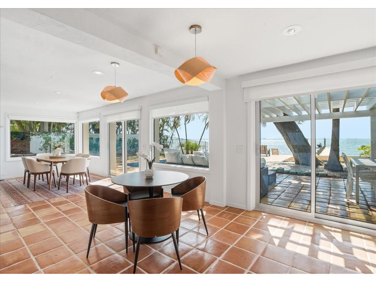 3127 Bay Shore Road Sarasota FL 34234 A4687057 image17