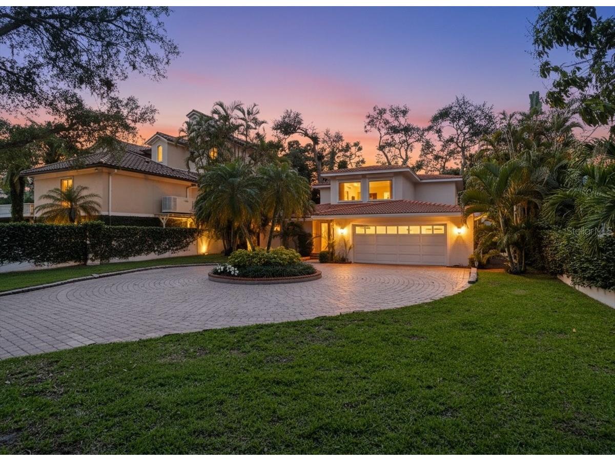 3127 Bay Shore Road Sarasota FL 34234 A4687057 image2
