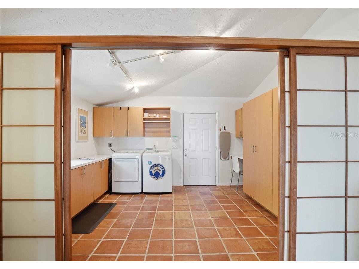 3127 Bay Shore Road Sarasota FL 34234 A4687057 image29