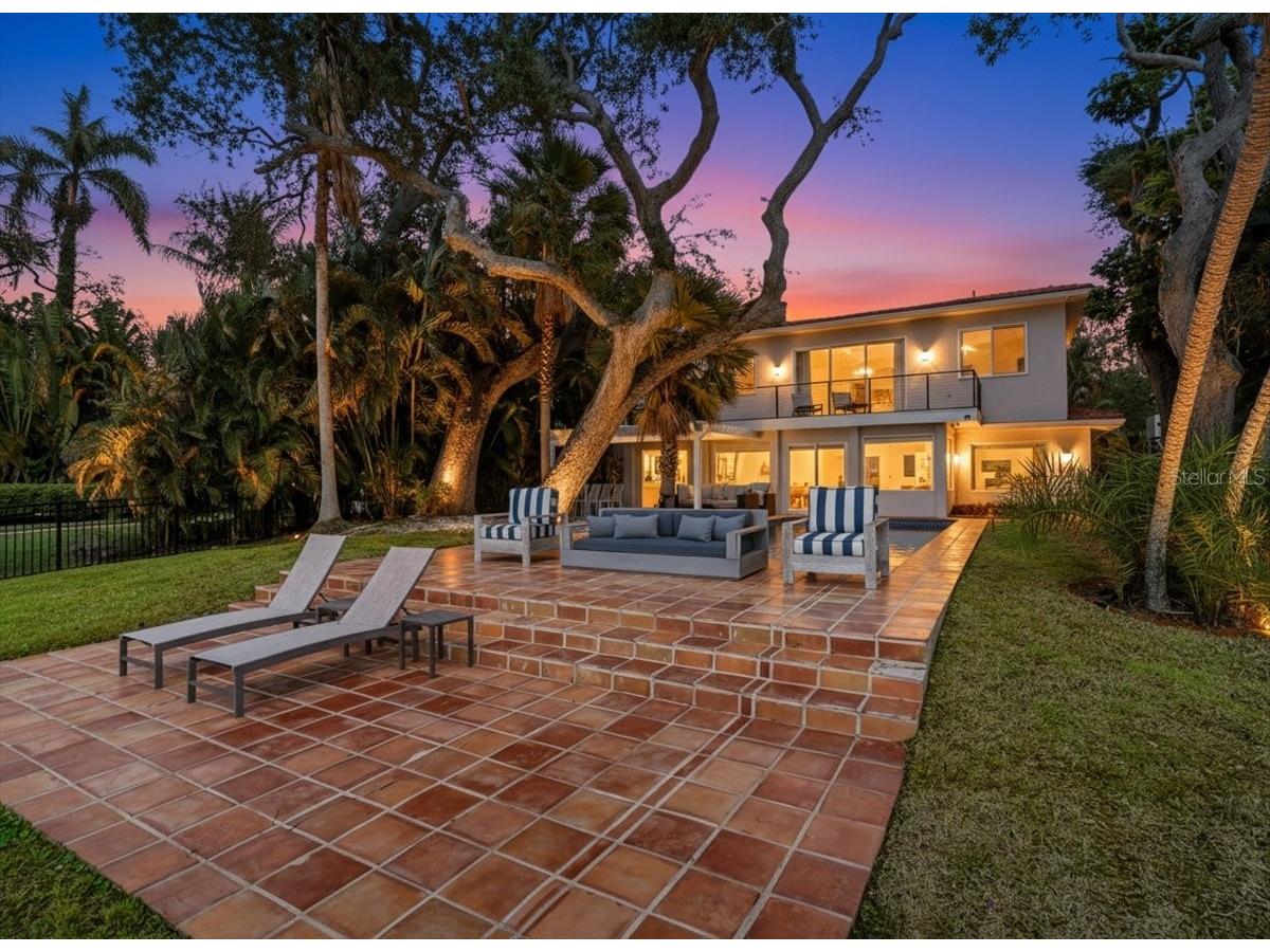 3127 Bay Shore Road Sarasota FL 34234 A4687057 image3