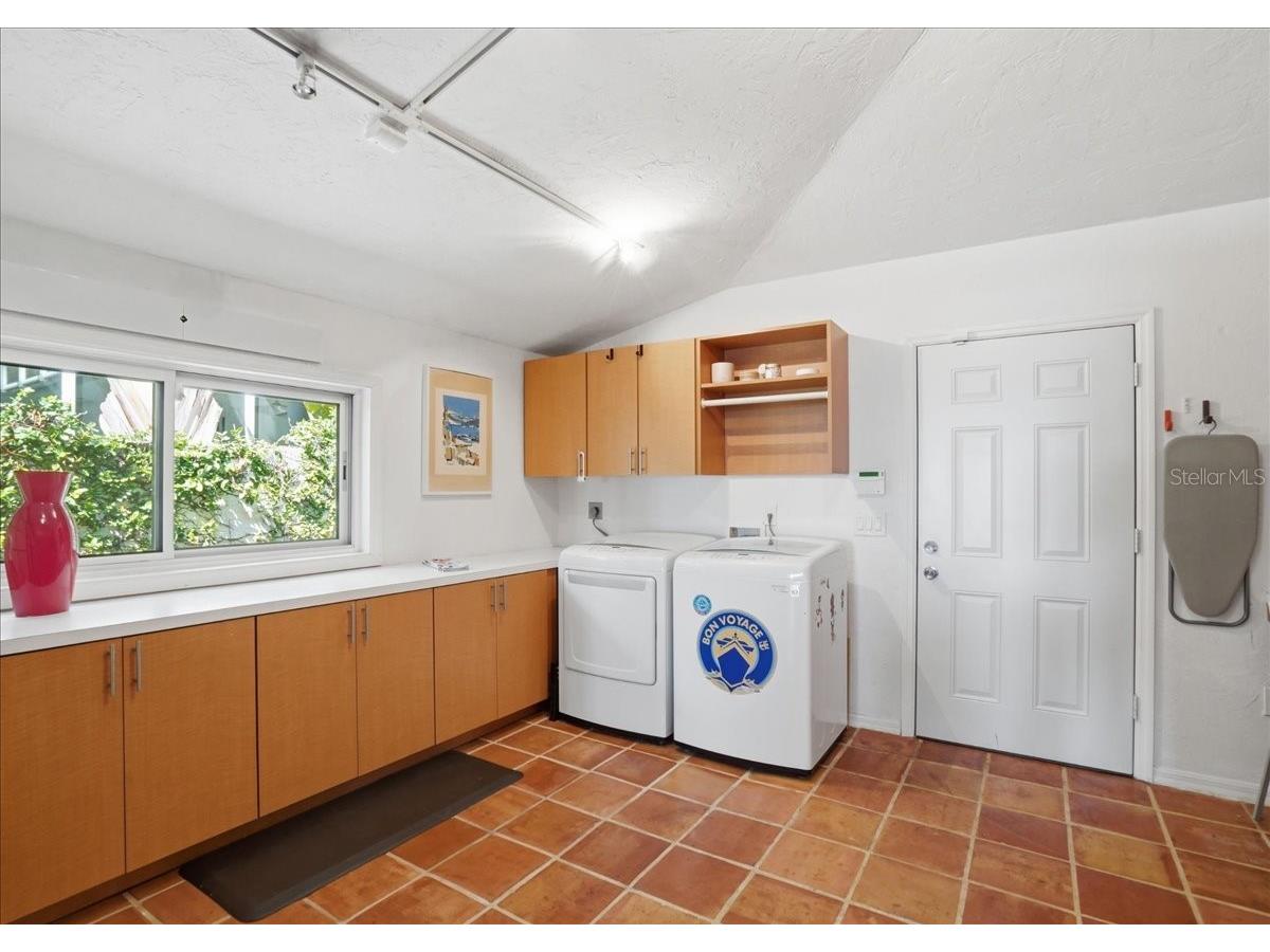 3127 Bay Shore Road Sarasota FL 34234 A4687057 image30
