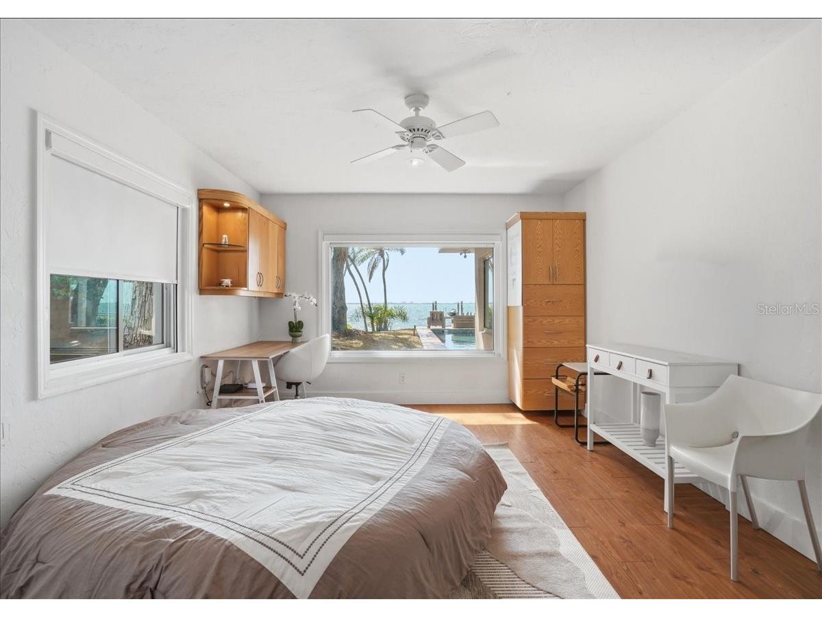 3127 Bay Shore Road Sarasota FL 34234 A4687057 image31