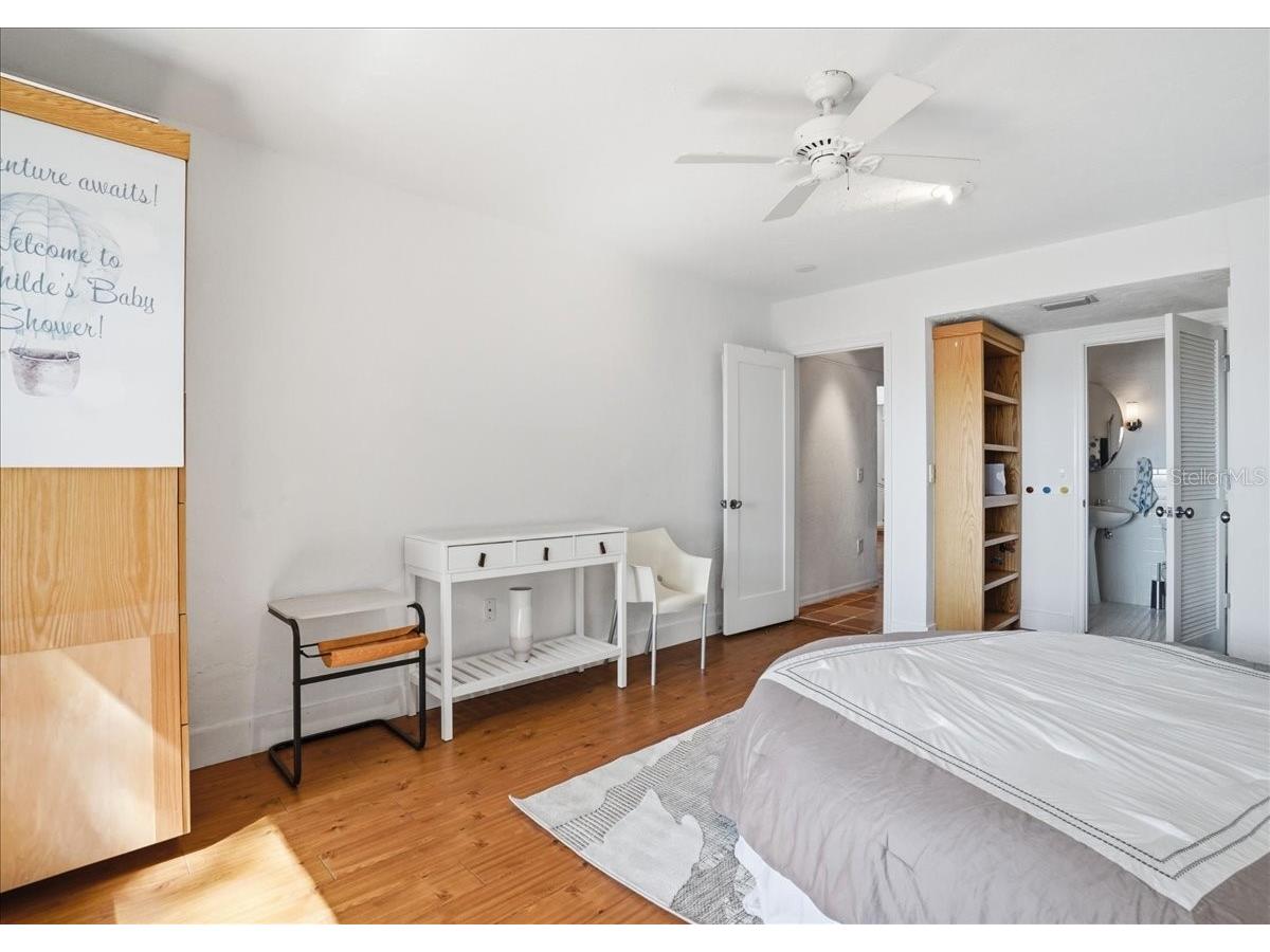 3127 Bay Shore Road Sarasota FL 34234 A4687057 image32