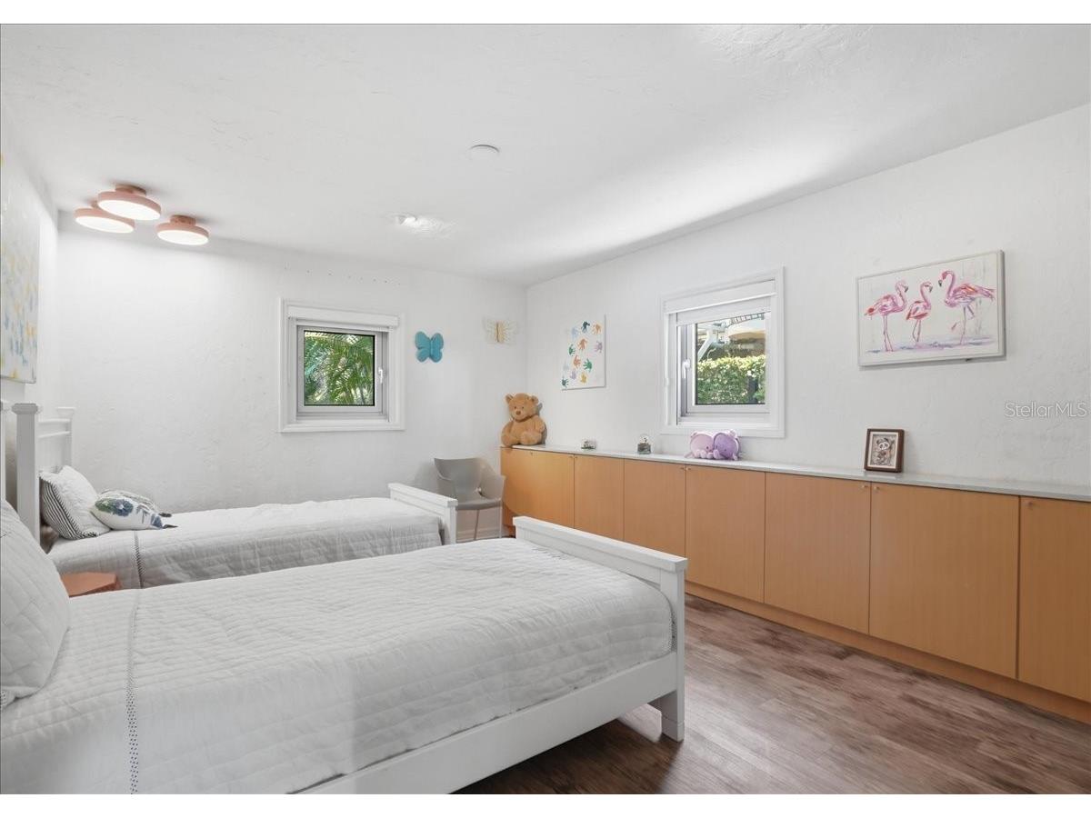 3127 Bay Shore Road Sarasota FL 34234 A4687057 image36