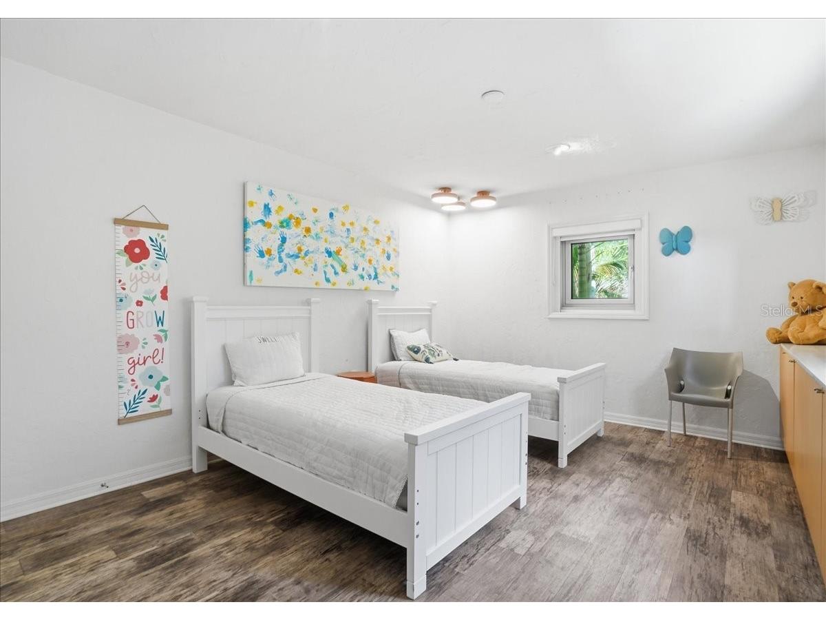 3127 Bay Shore Road Sarasota FL 34234 A4687057 image37
