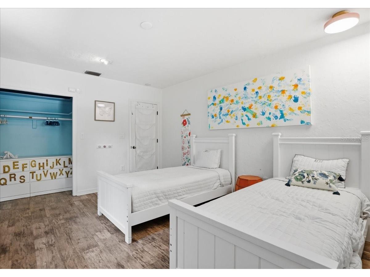 3127 Bay Shore Road Sarasota FL 34234 A4687057 image38