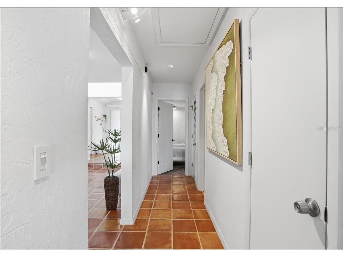 3127 Bay Shore Road Sarasota FL 34234 A4687057 image39
