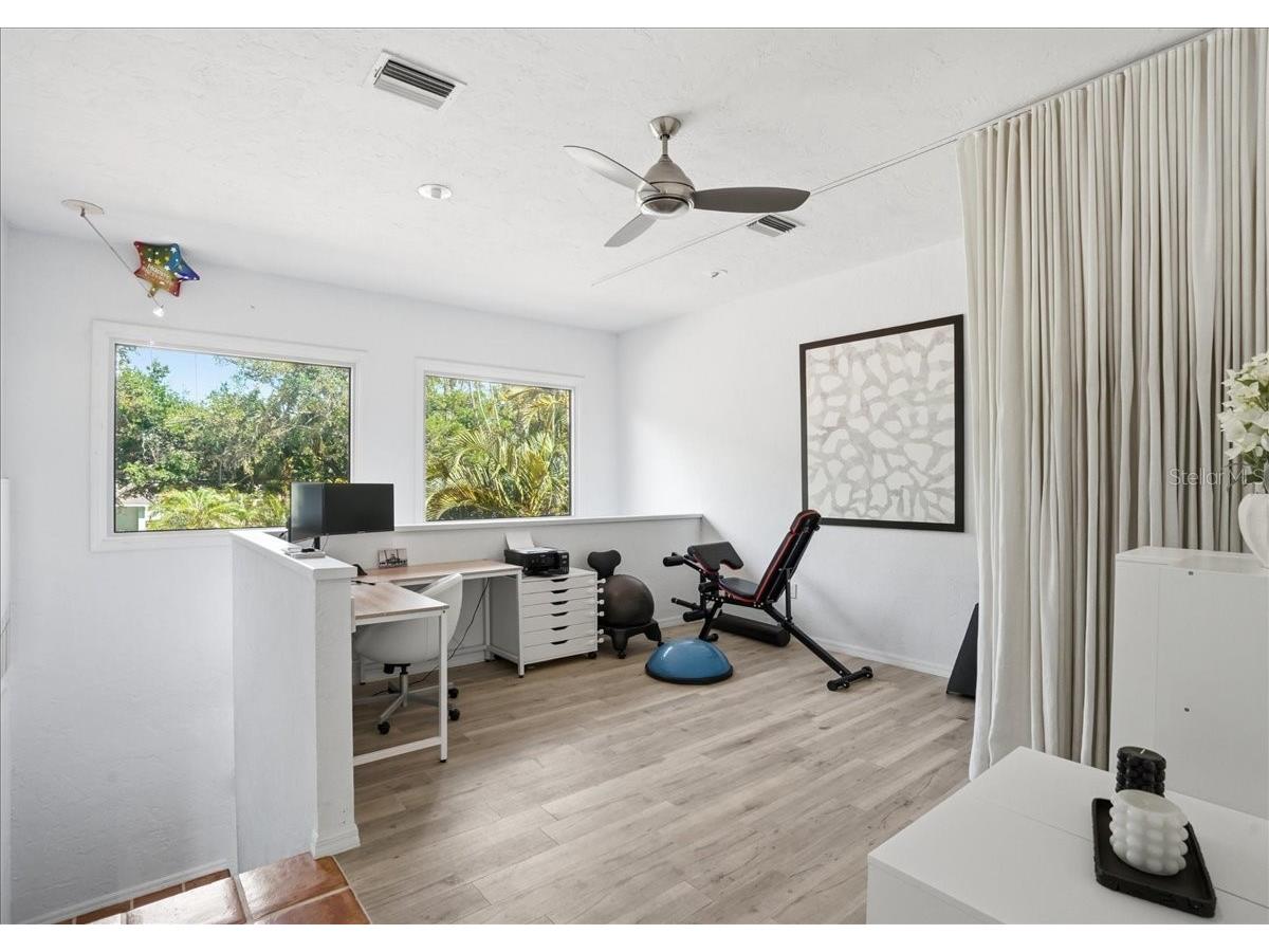 3127 Bay Shore Road Sarasota FL 34234 A4687057 image40